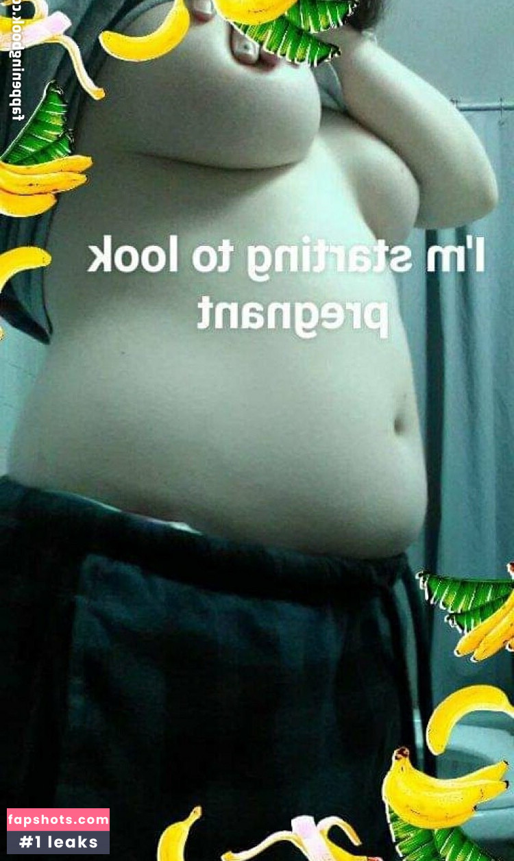 pregnantbailey gallery photo #25