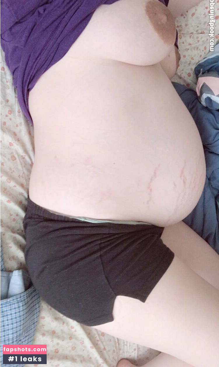 pregnantbailey gallery photo #41