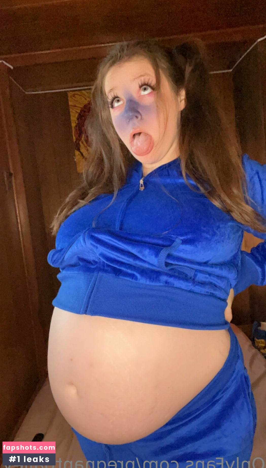 pregnantbailey nude babe gallery