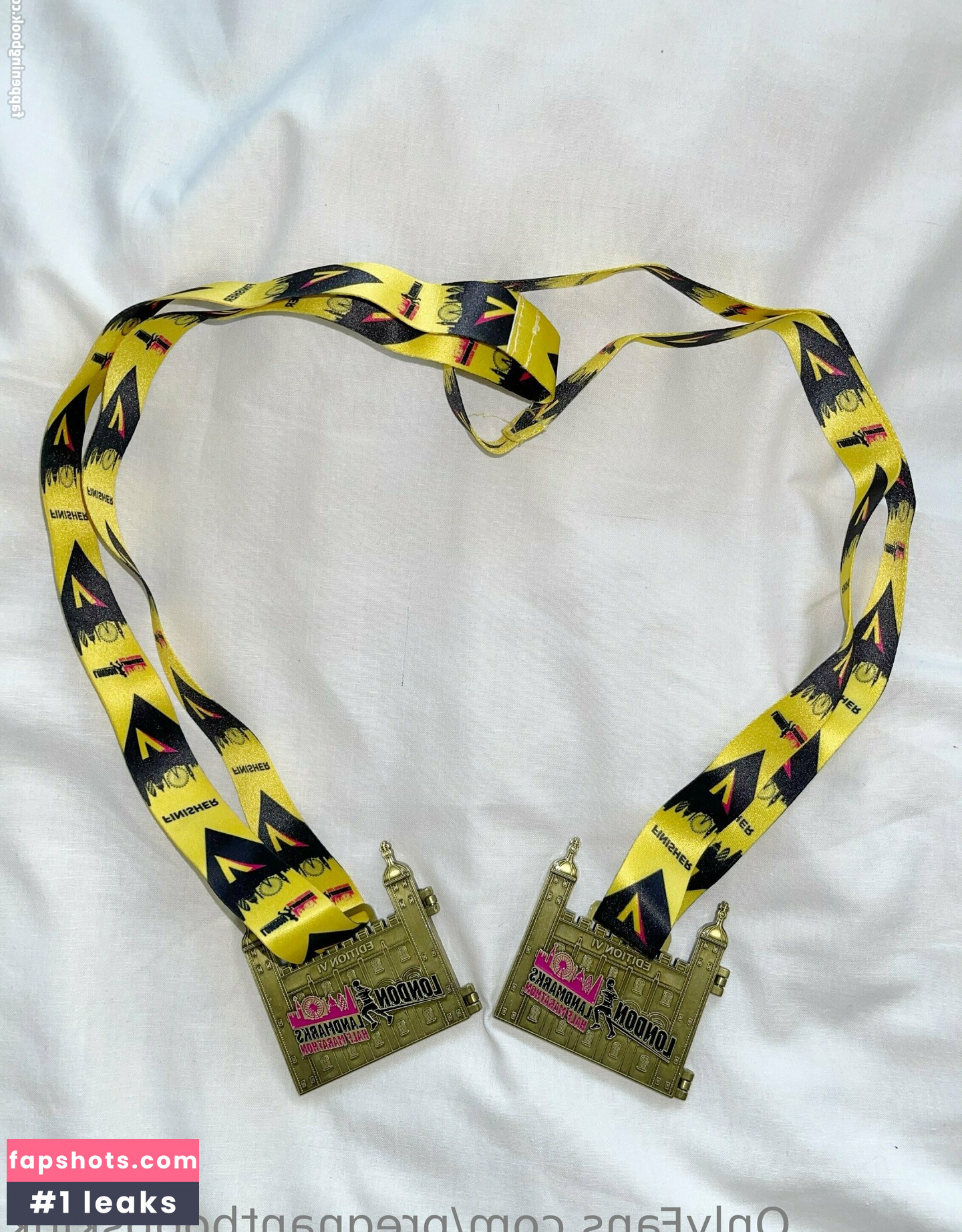 pregnantboobskink gallery photo #8