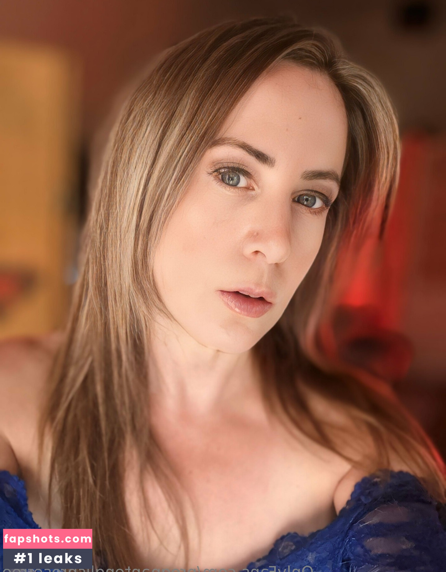 pregnantenglishrosefree gallery photo #2