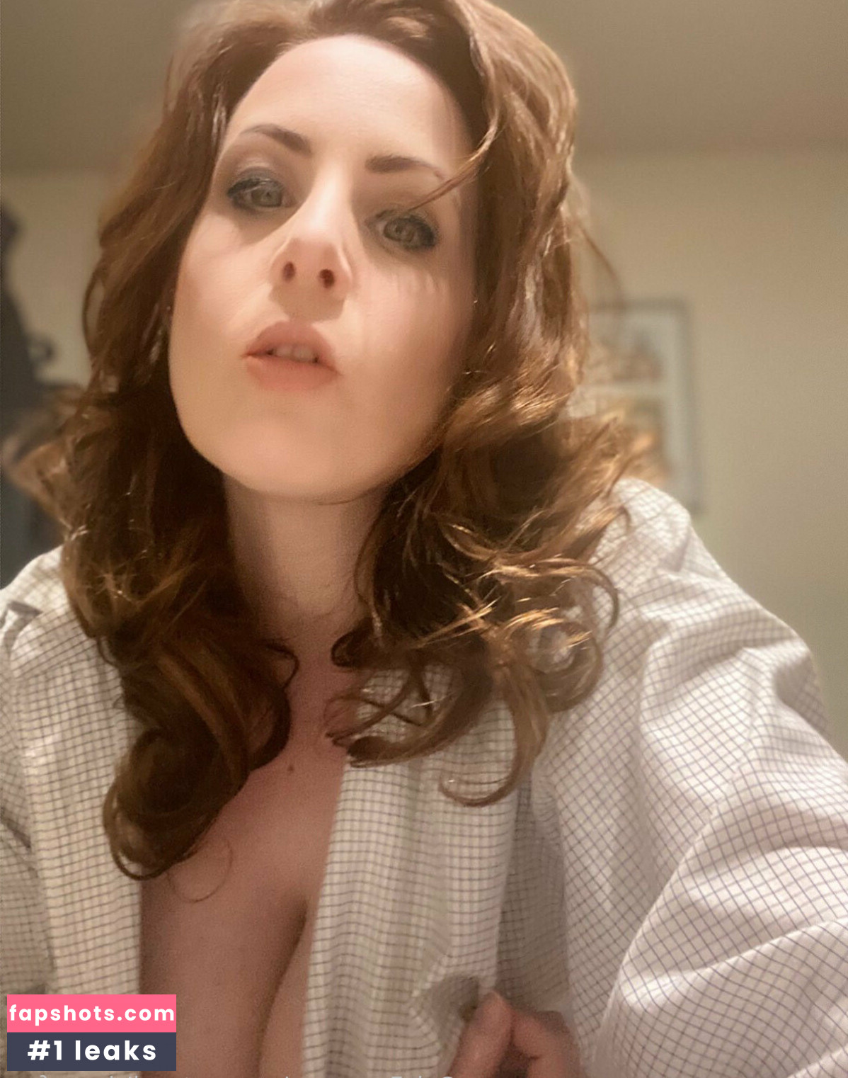 pregnantenglishrosefree gallery photo #11