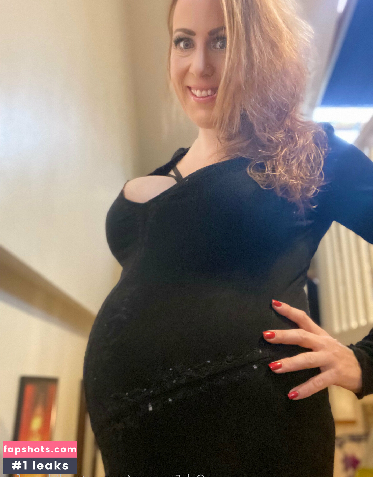 pregnantenglishrosefree gallery photo #12