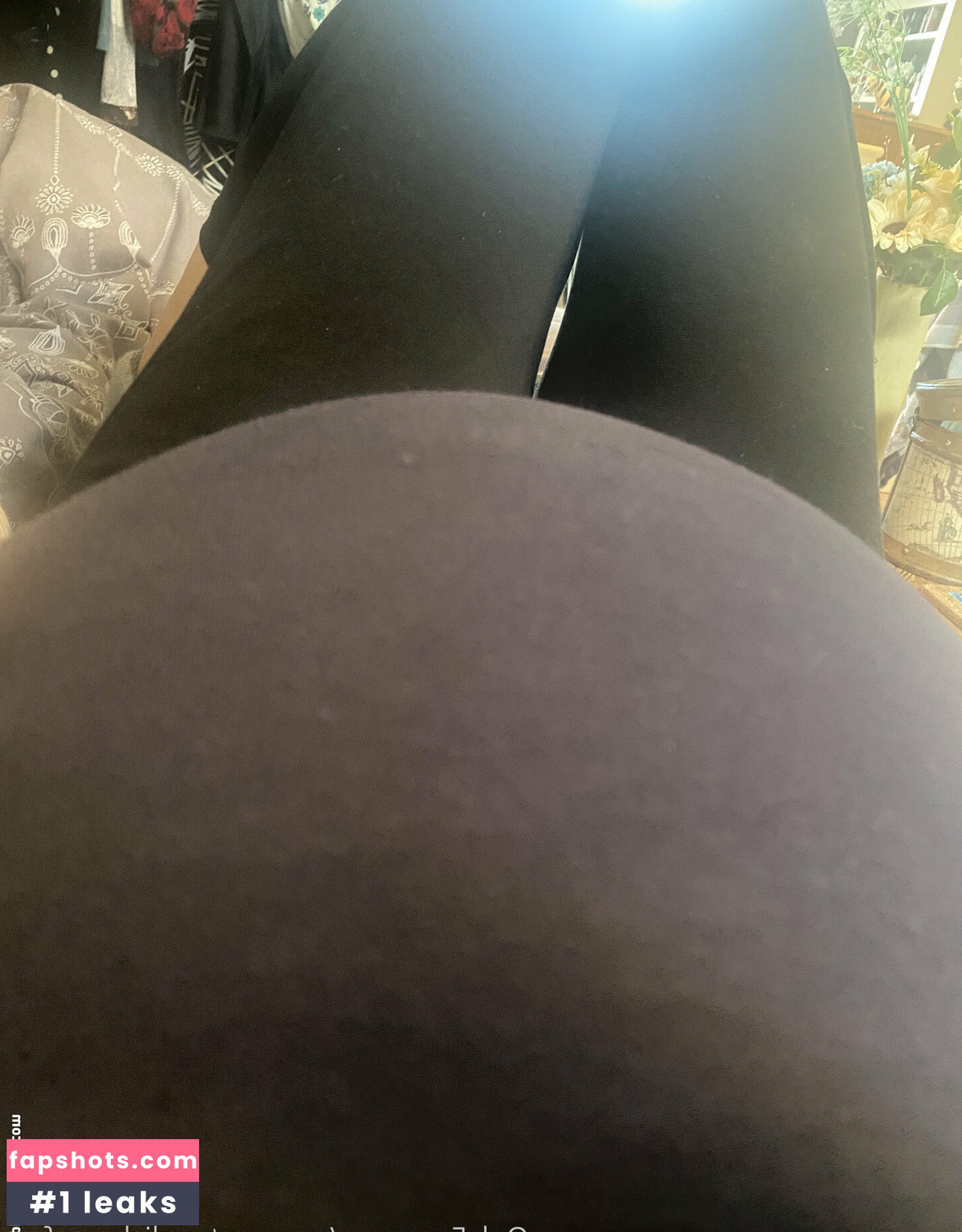 pregnantenglishrosefree gallery photo #28