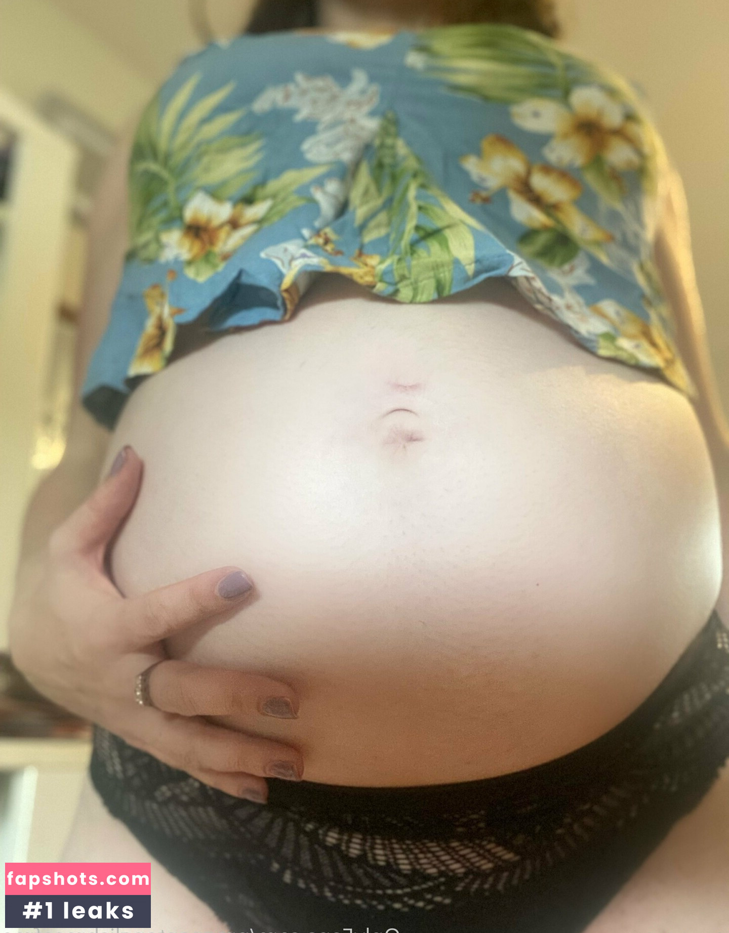 pregnantenglishrosefree gallery photo #29