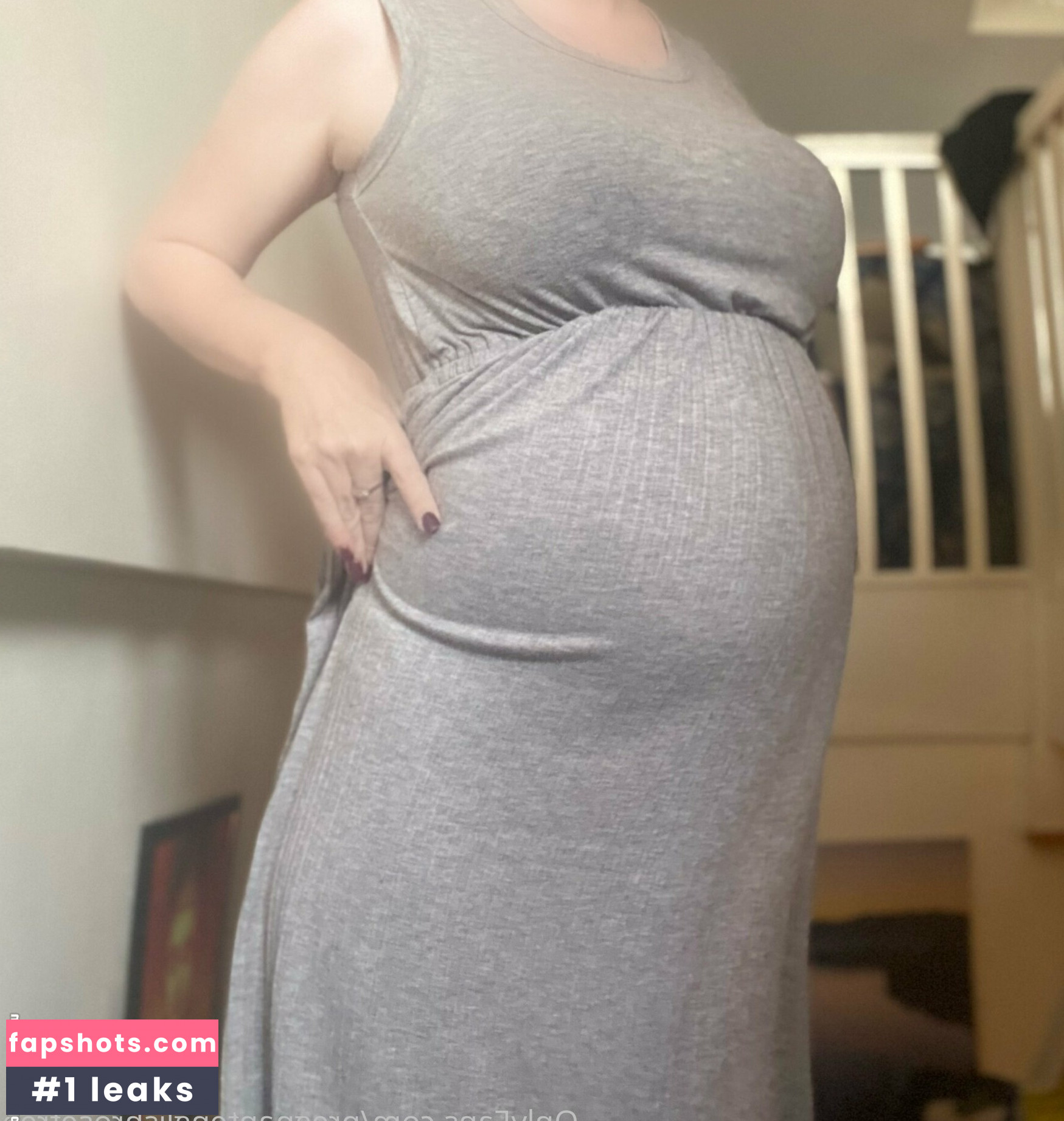 pregnantenglishrosefree gallery photo #30