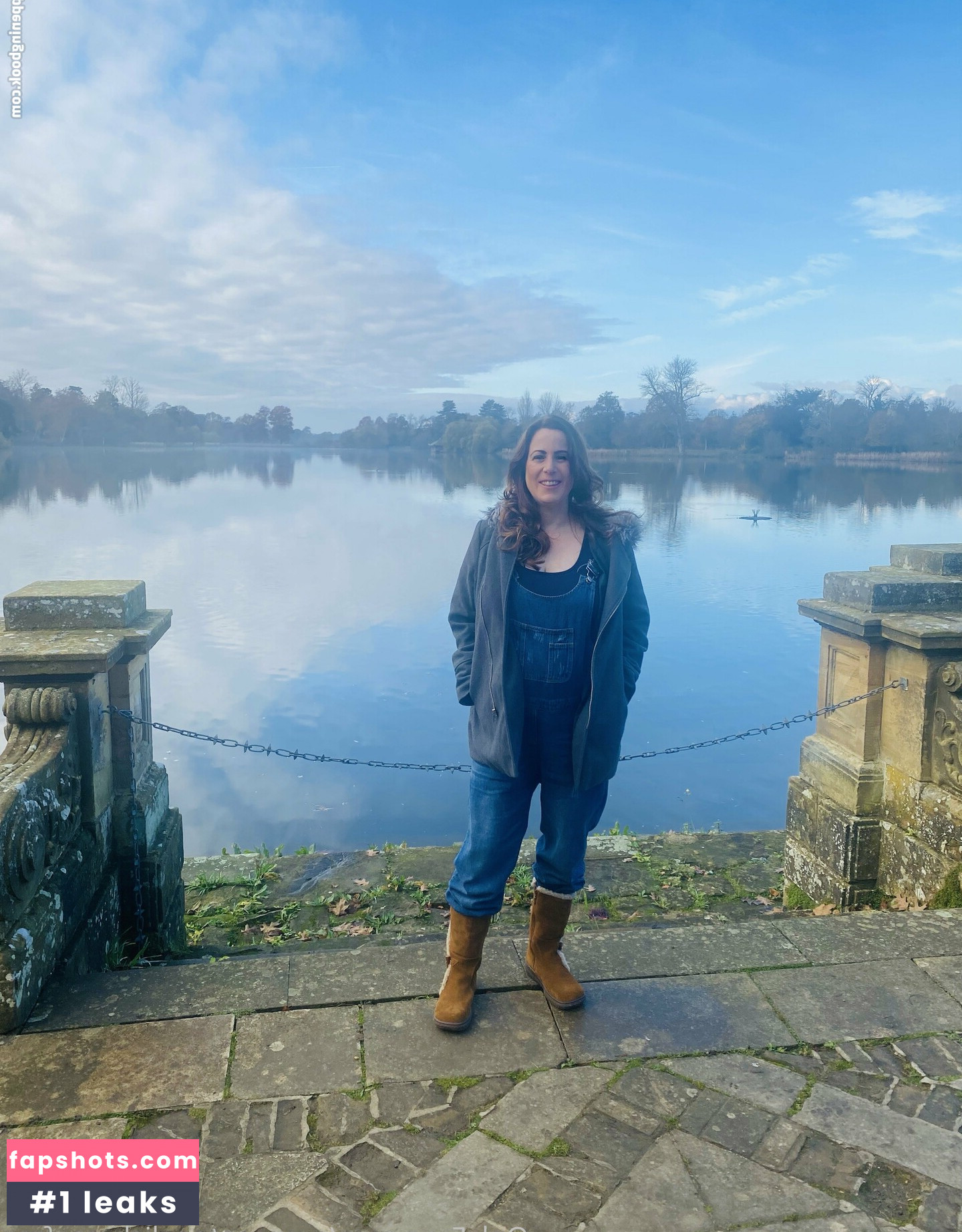 pregnantenglishrosefree gallery photo #31