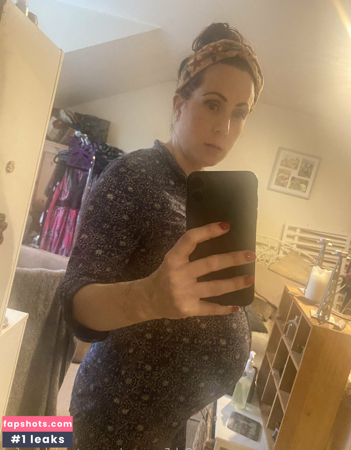 pregnantenglishrosefree gallery photo #6