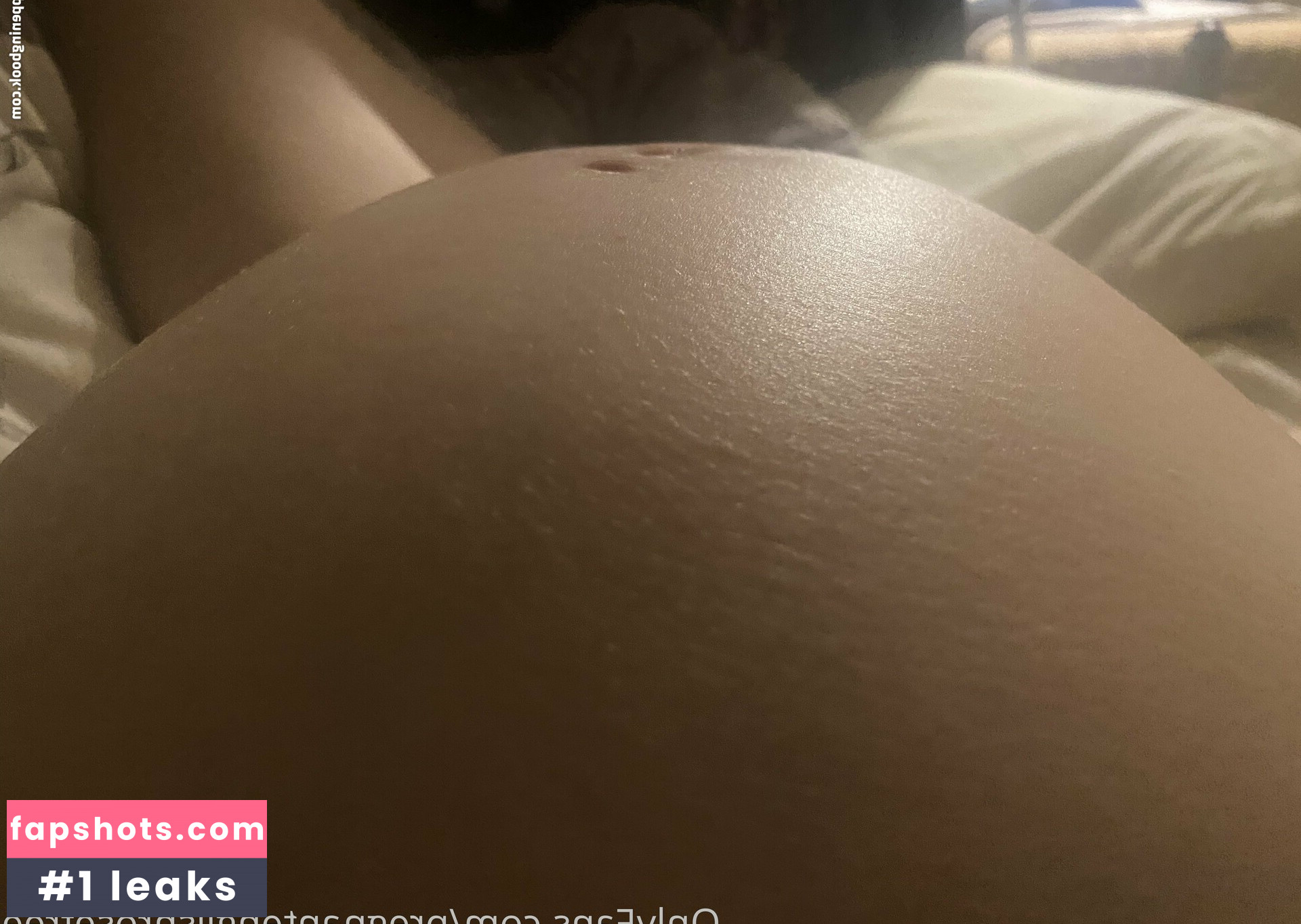 pregnantenglishrosefree gallery photo #7