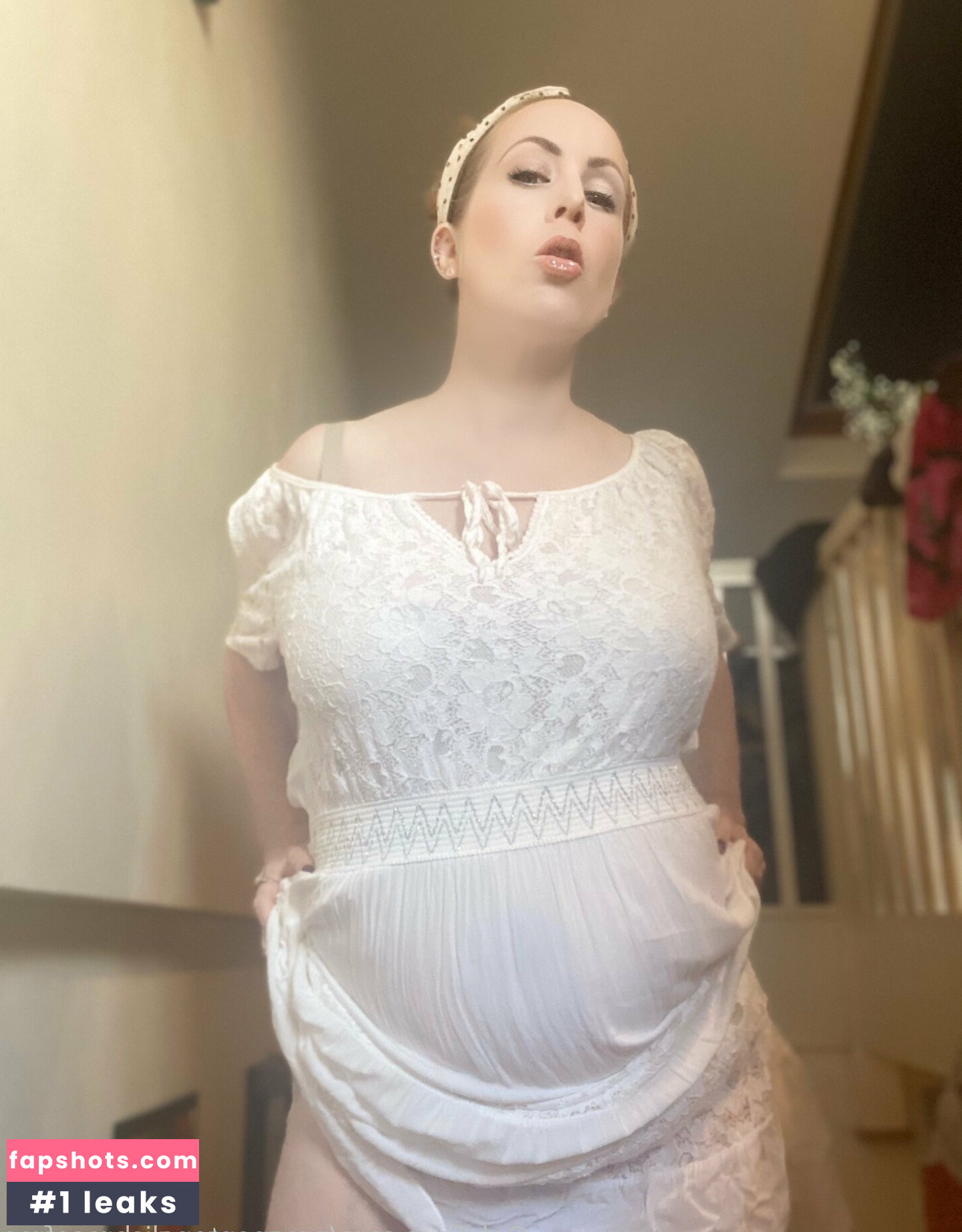 pregnantenglishrosefree