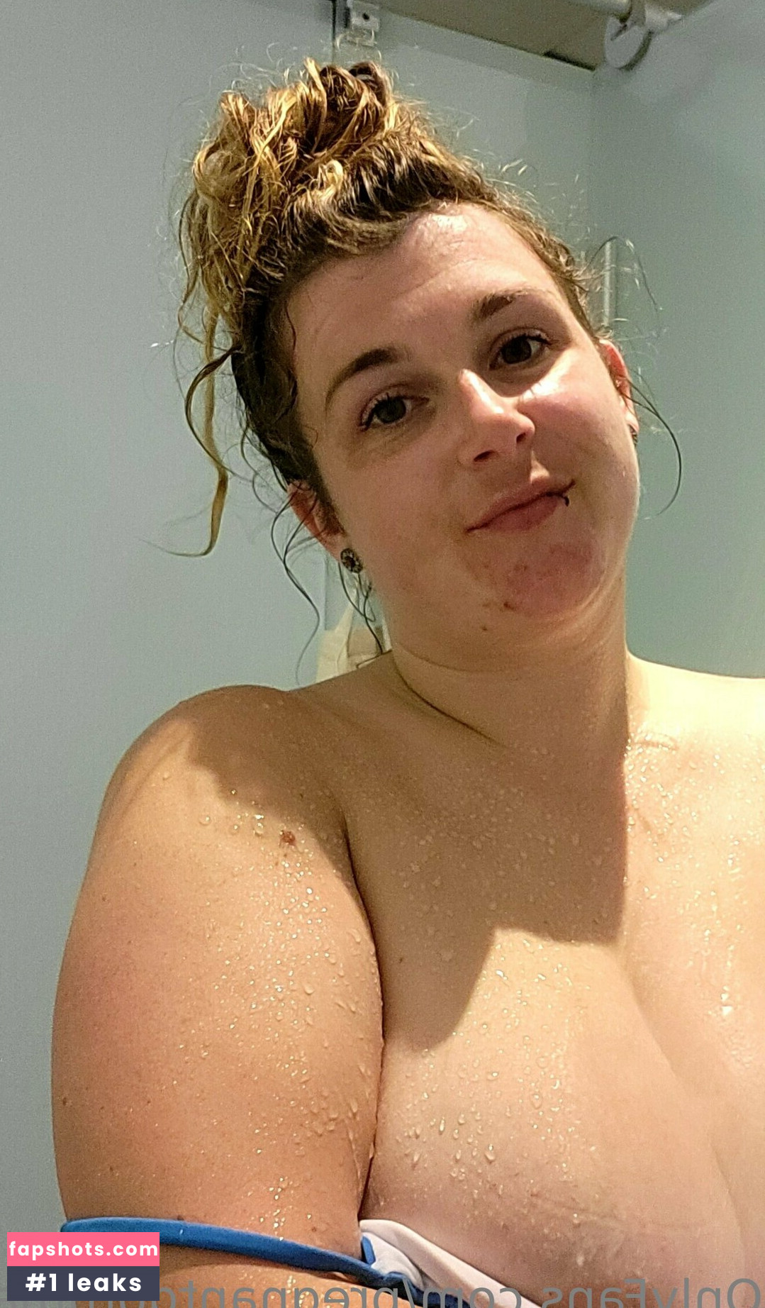 pregnantgothmama Nahé úniky fotek pouze od fanoušků #18 - Fapshots