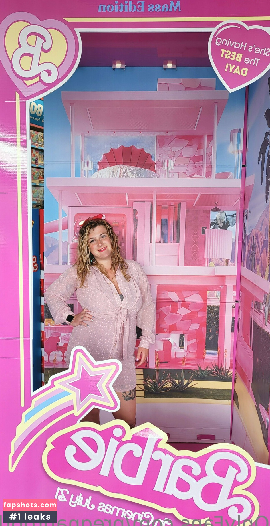 pregnantgothmama Nahé úniky fotek pouze od fanoušků #20 - Fapshots