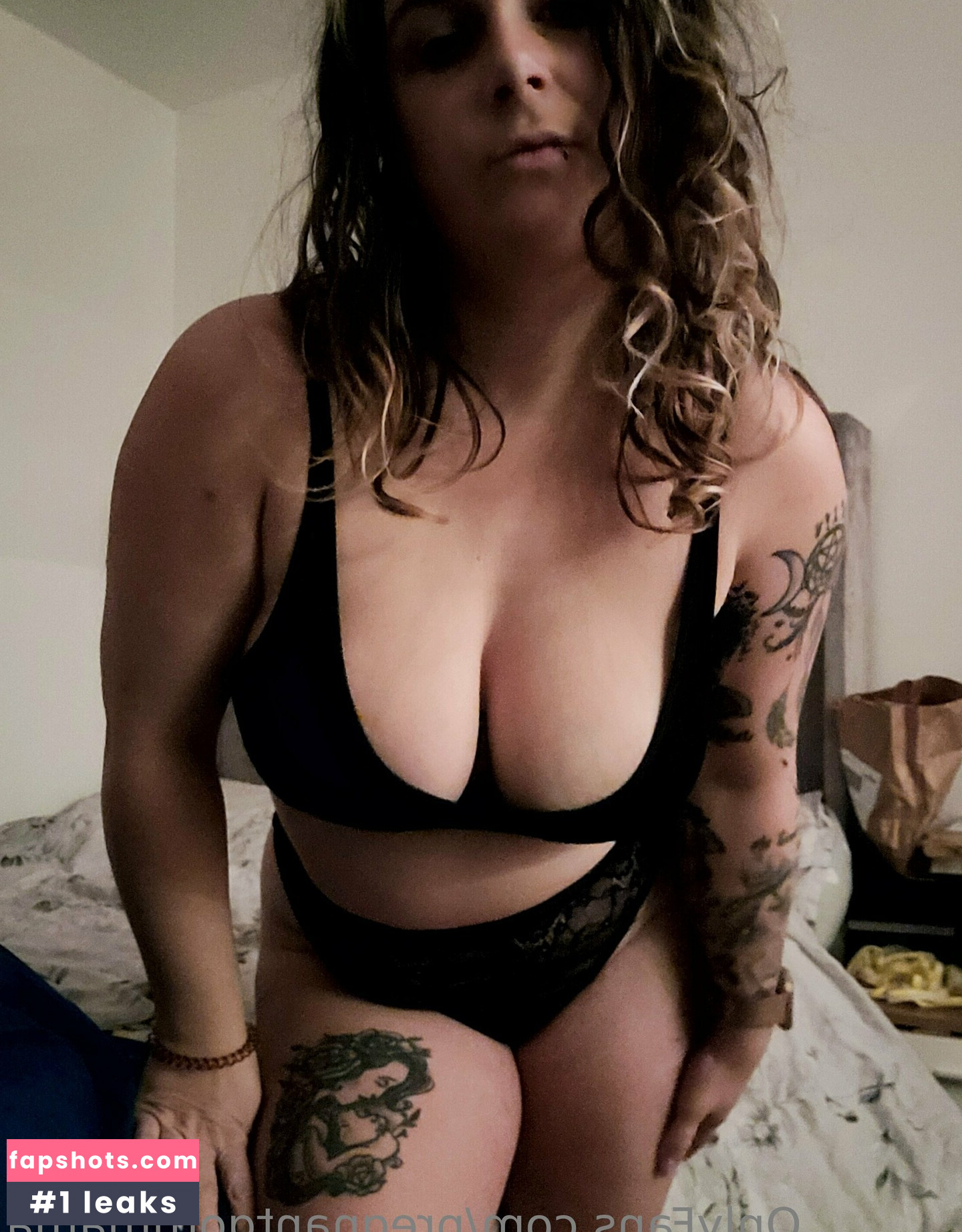 pregnantgothmama gallery photo #47