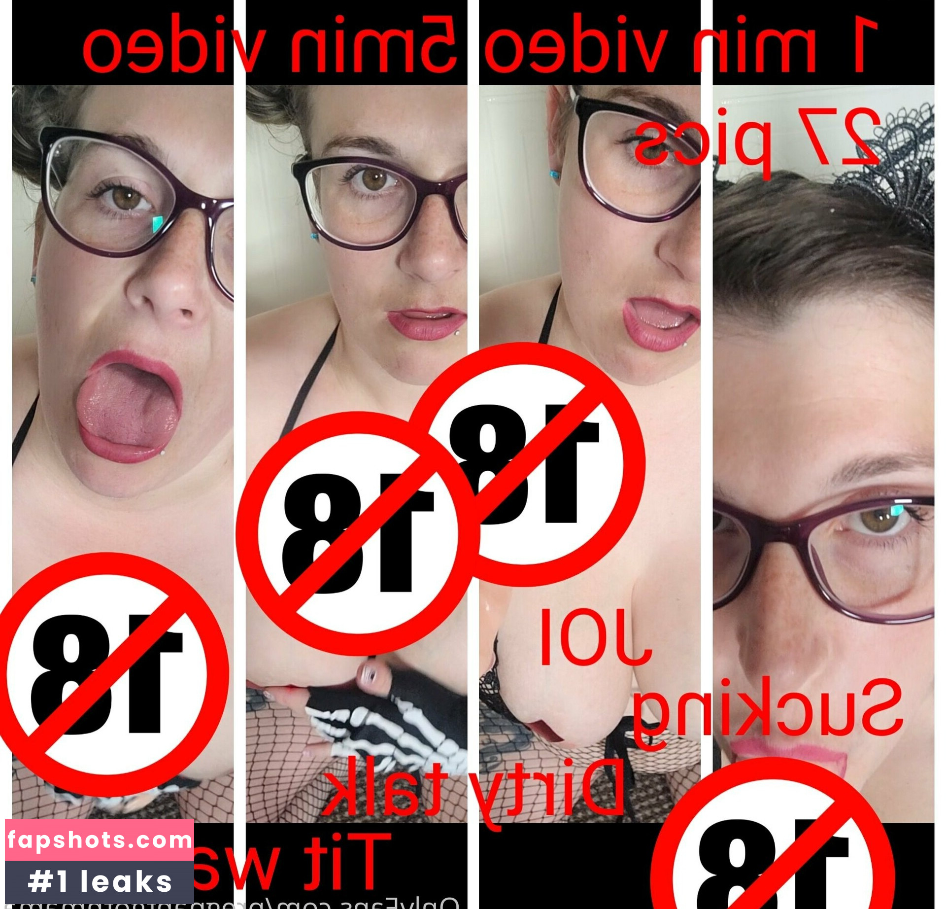 pregnantgothmama gallery photo #48