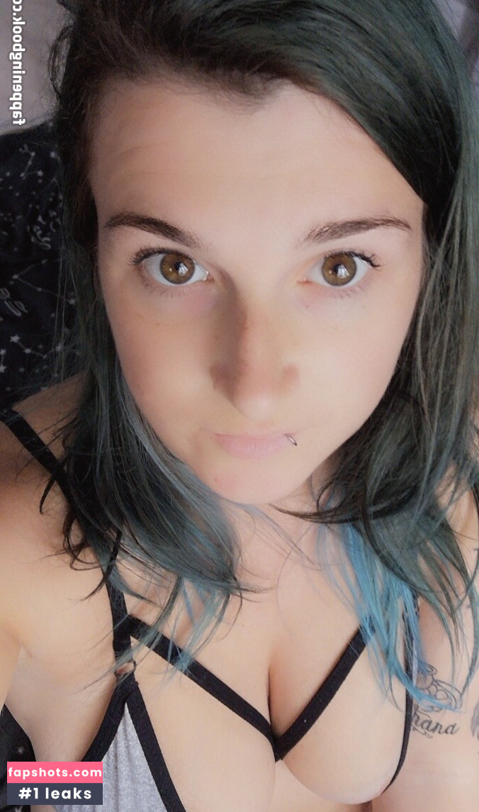 pregnantmamamsalicefury Nahé úniky fotek pouze od fanoušků #16 - Fapshots