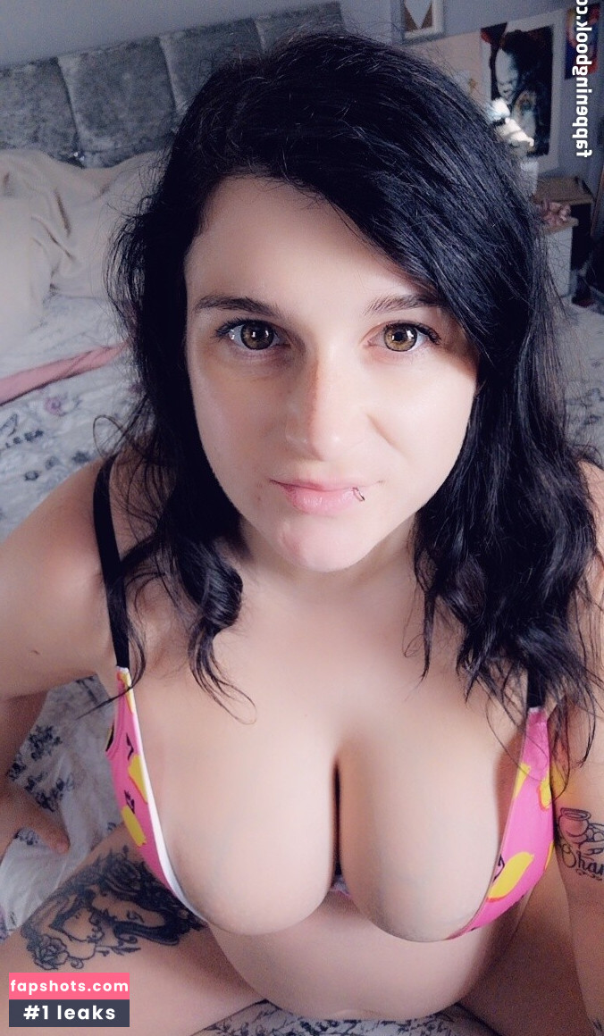 pregnantmamamsalicefury Nahé úniky fotek pouze od fanoušků #23 - Fapshots