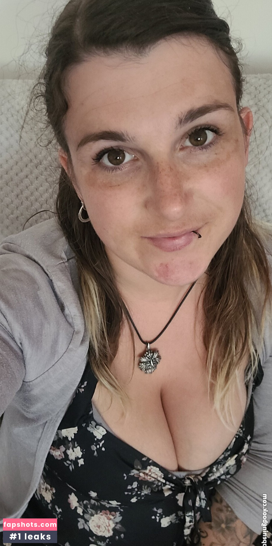 pregnantmamamsalicefury Nahé úniky fotek pouze od fanoušků #28 - Fapshots