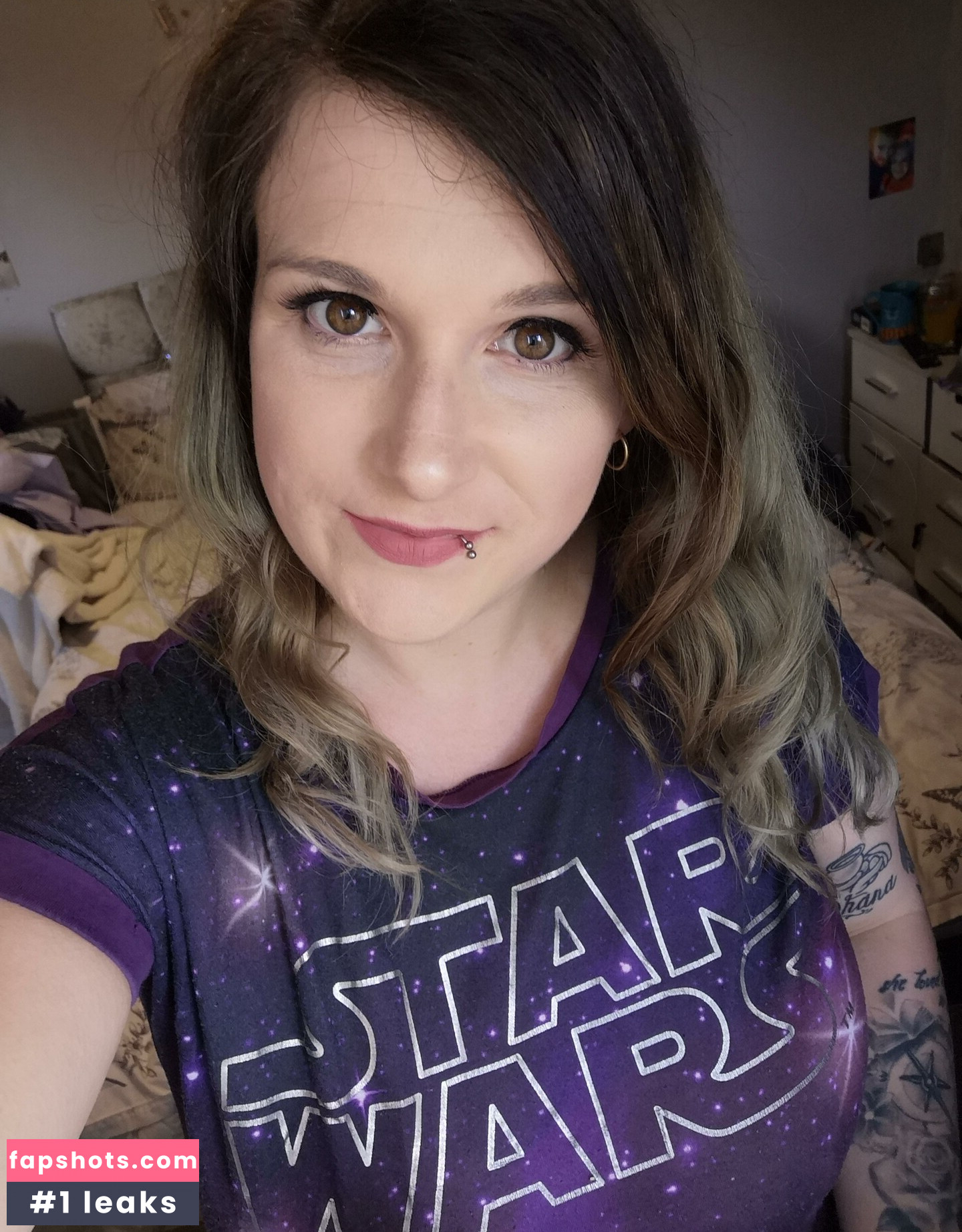 pregnantmamamsalicefury Nahé úniky fotek pouze od fanoušků #29 - Fapshots