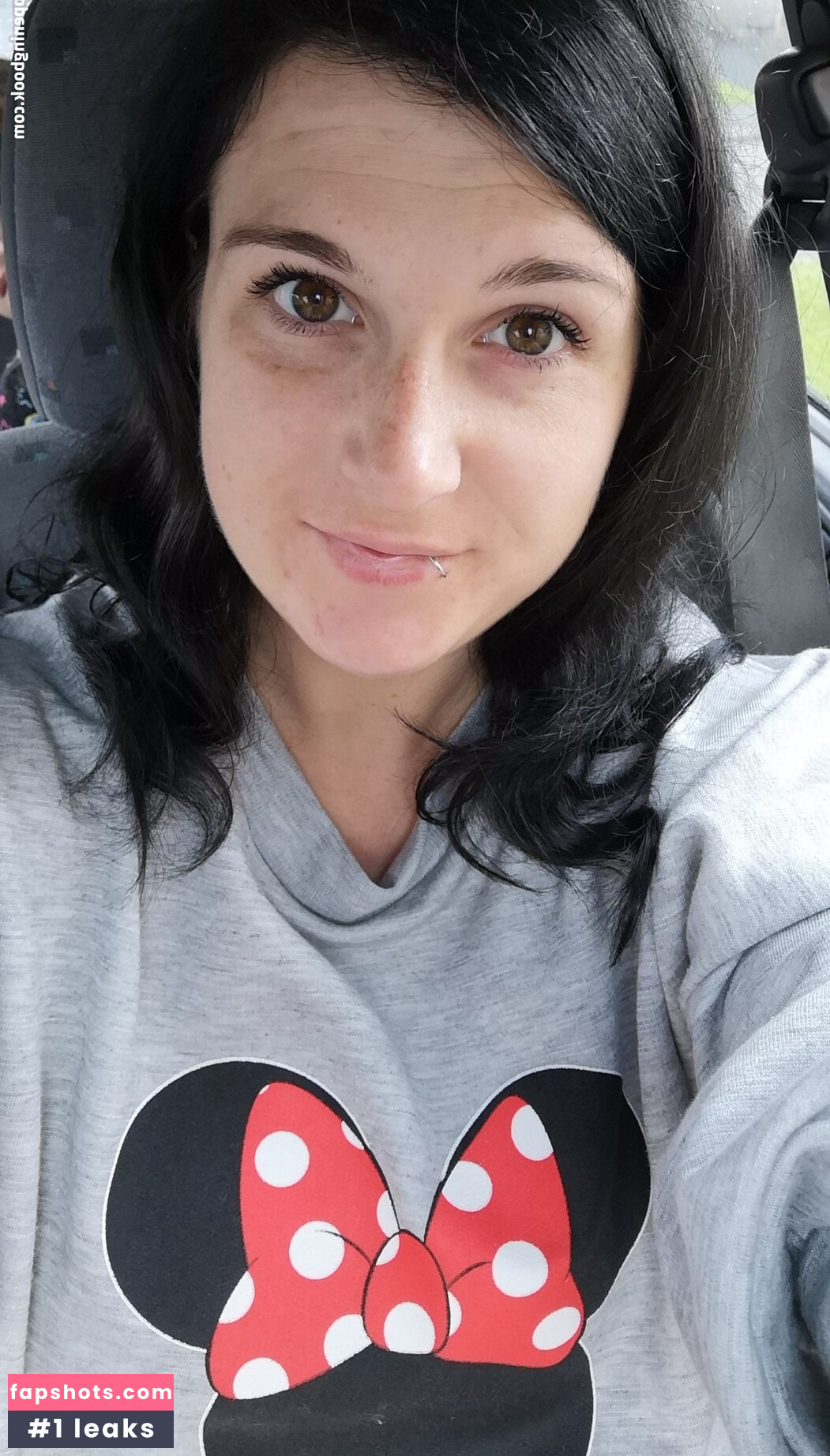 pregnantmamamsalicefury Nahé úniky fotek pouze od fanoušků #10 - Fapshots