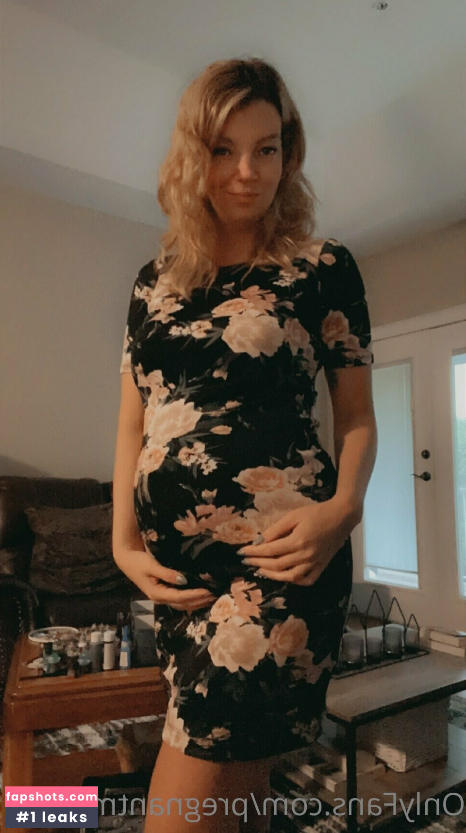 pregnantmorgan gallery photo #10