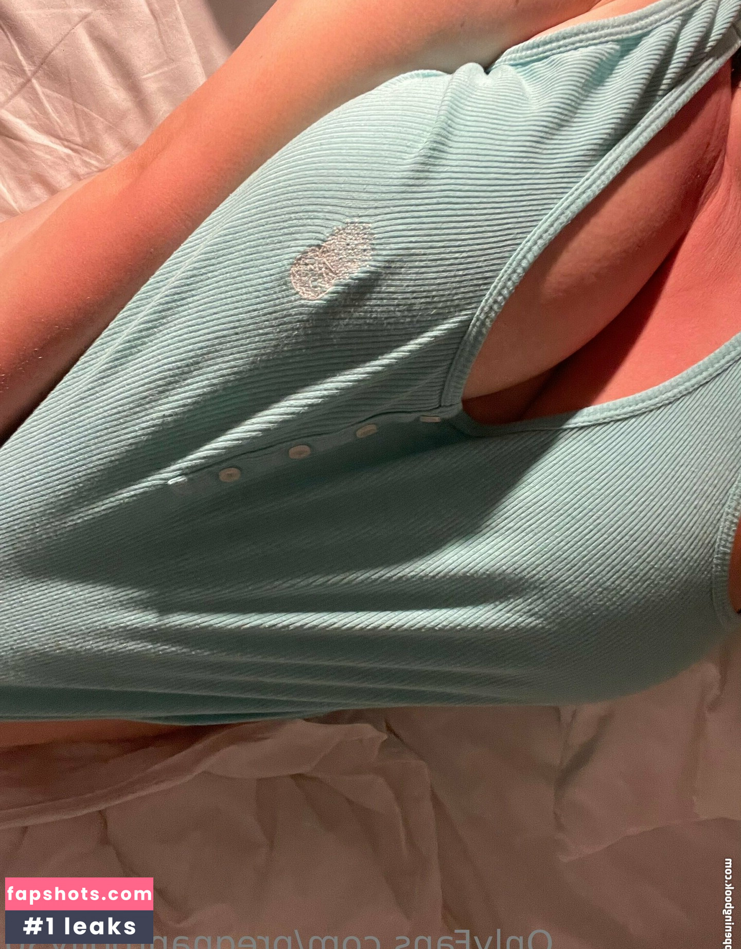 pregnantpolly30 Filtración Desnuda OnlyFans Foto #35 - Fapshots