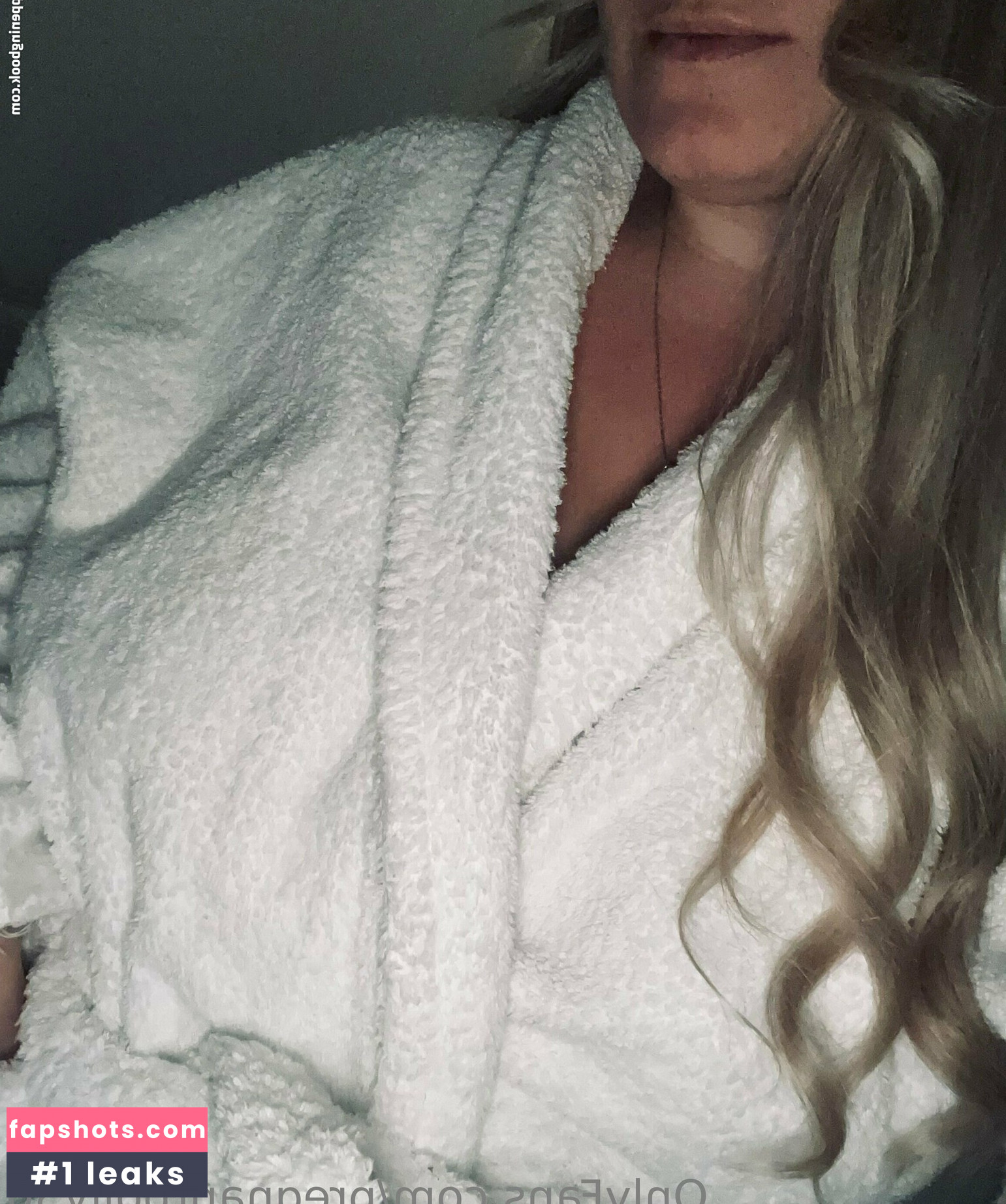 pregnantpolly30 Filtración Desnuda OnlyFans Foto #51 - Fapshots