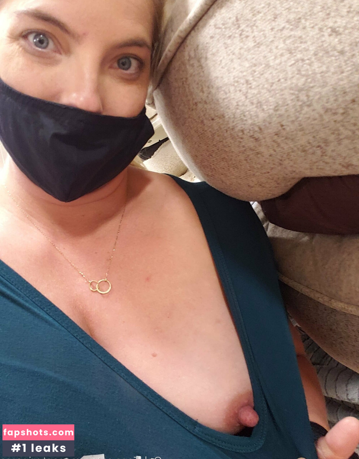 pregnantprincess gallery photo #12