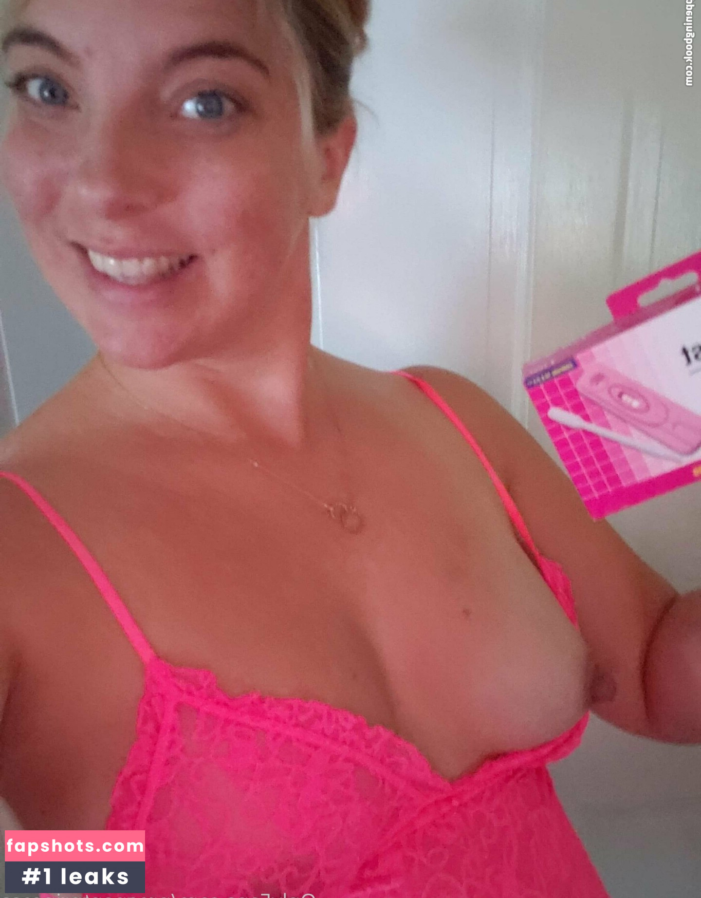 pregnantprincess gallery photo #13