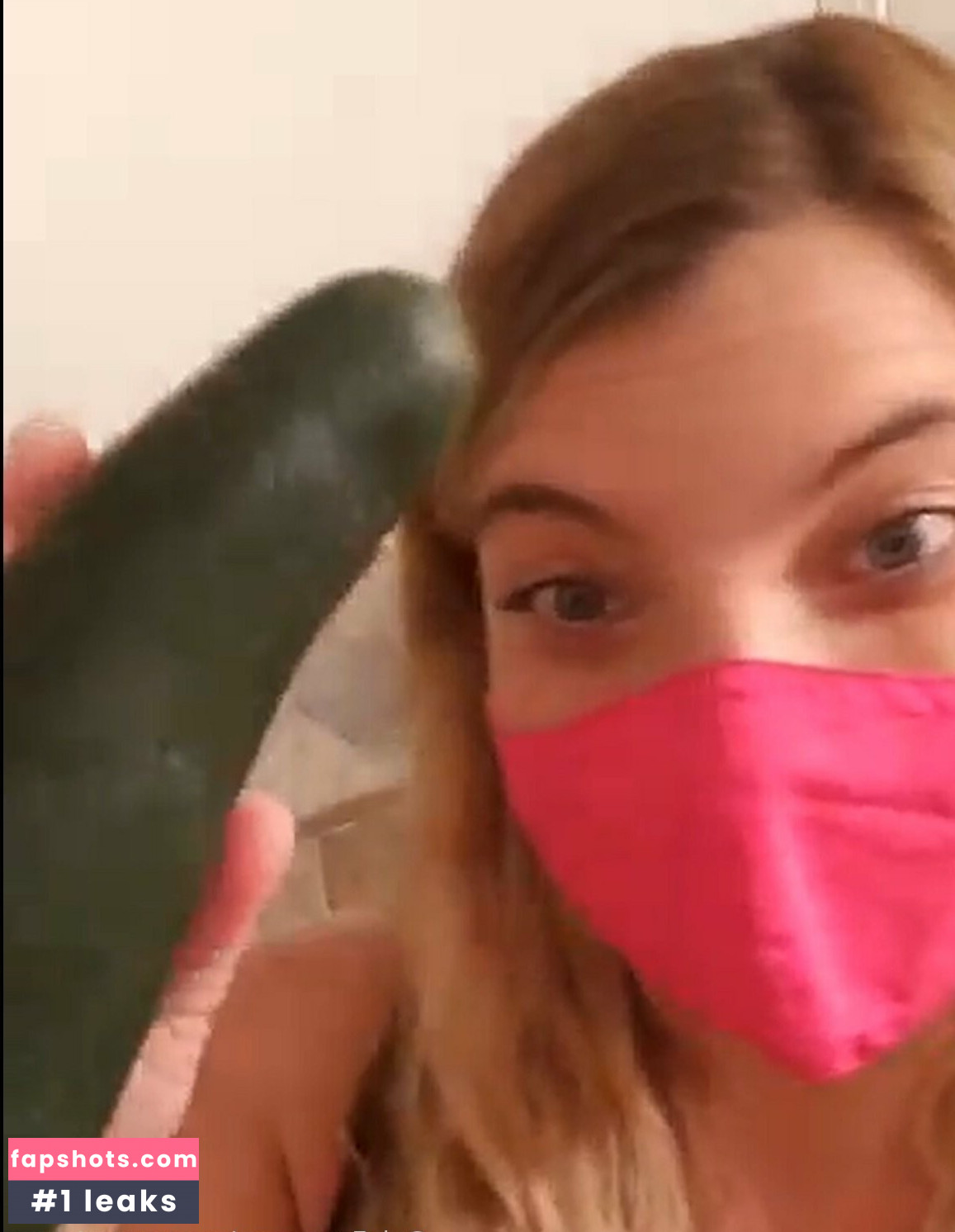 pregnantprincess gallery photo #17