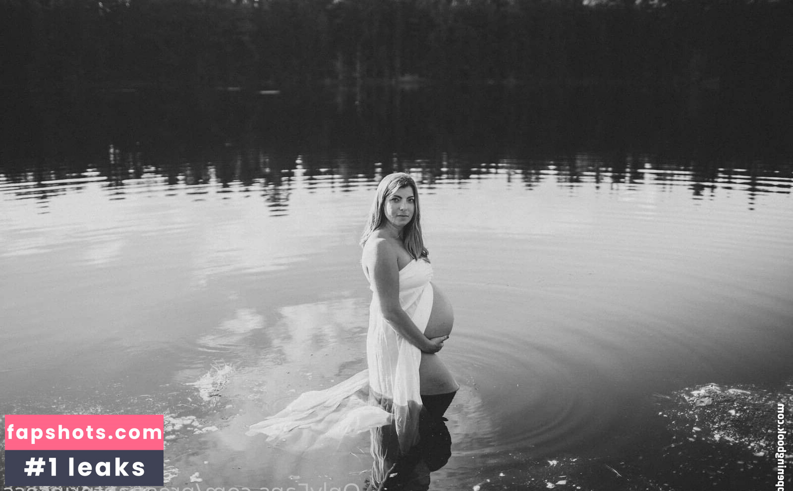 pregnantprincess gallery photo #20