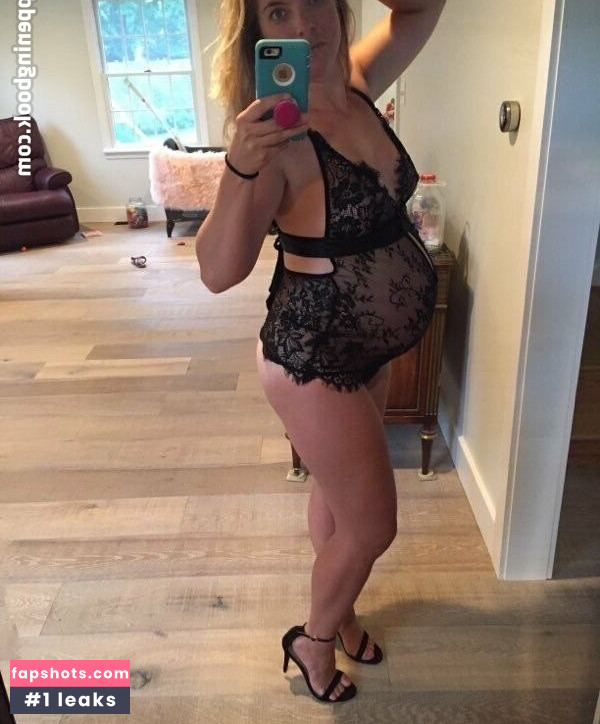 pregnantprincess gallery photo #21