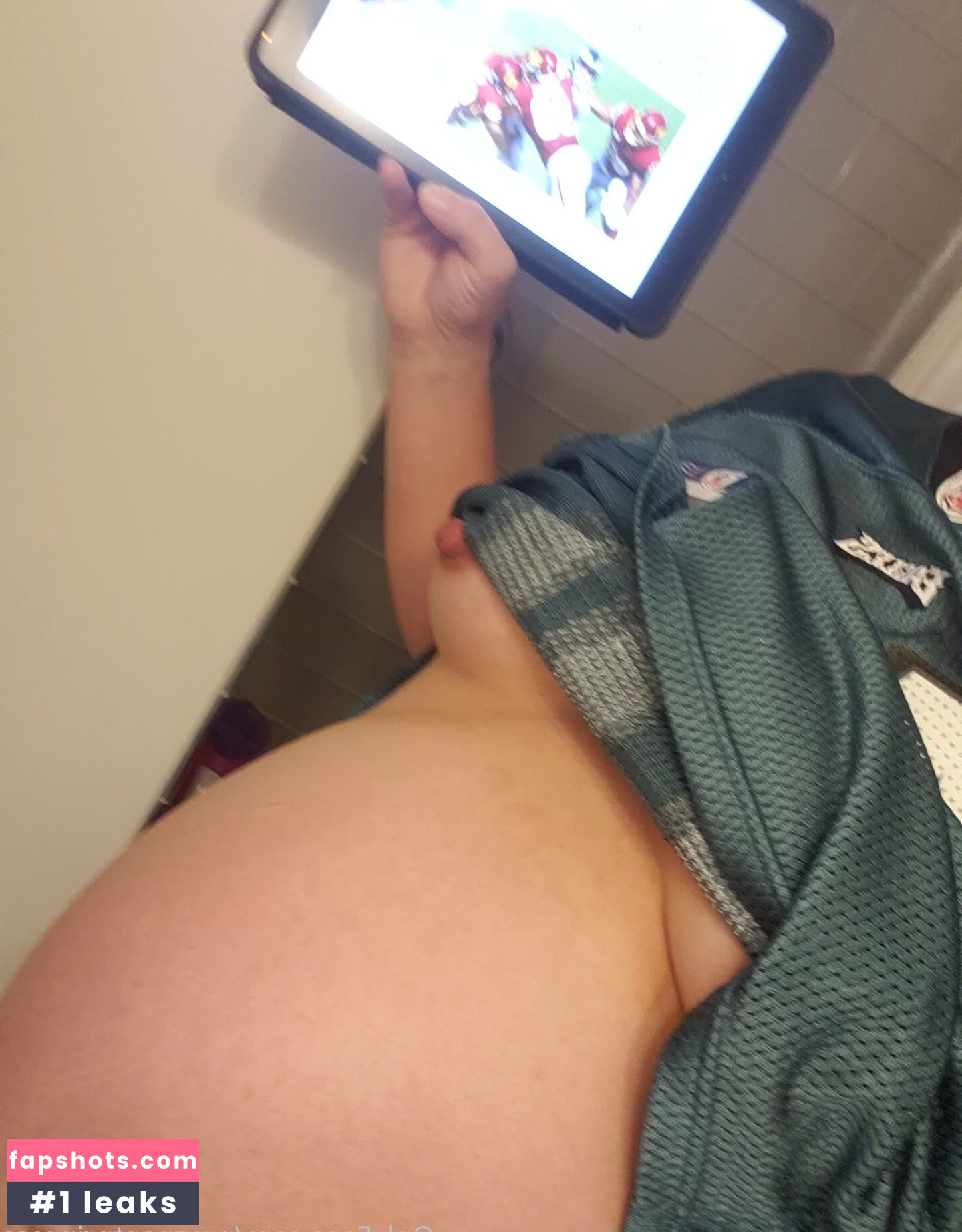 pregnantprincess gallery photo #22