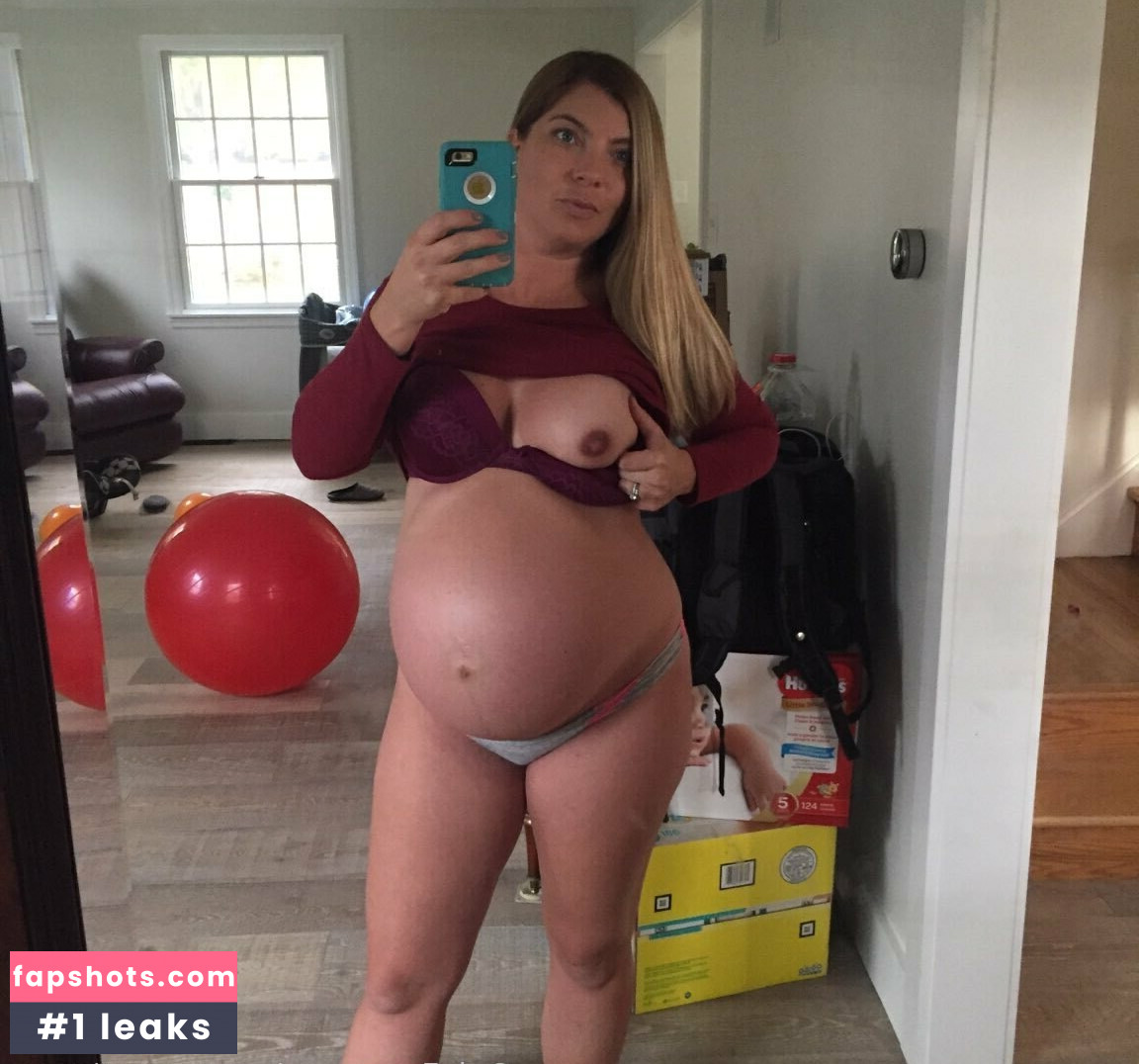 pregnantprincess gallery photo #29