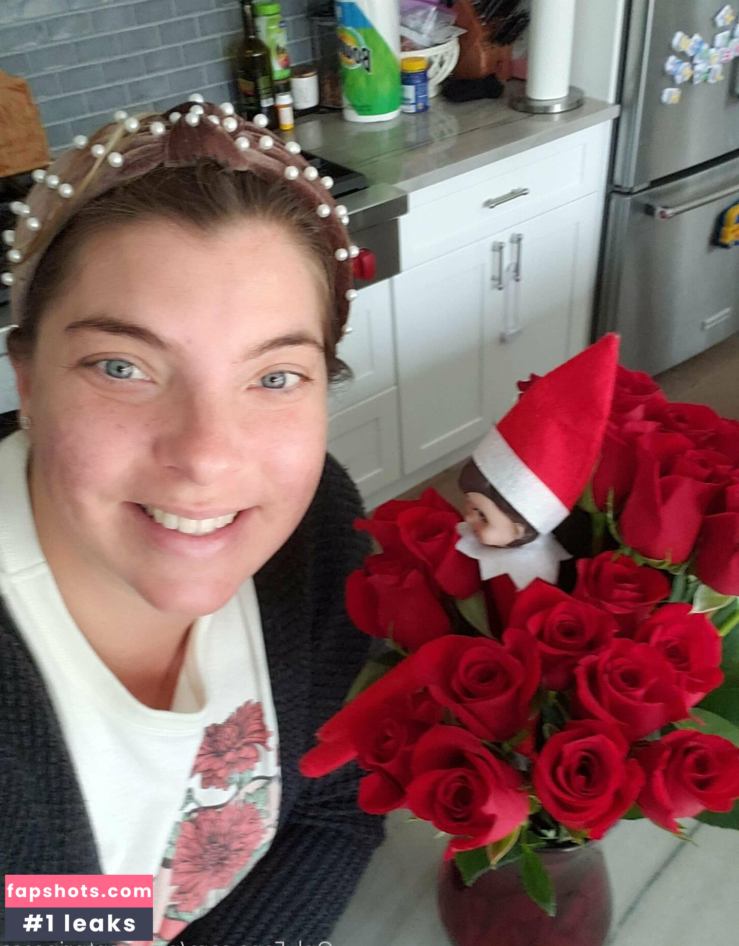 pregnantprincess gallery photo #4