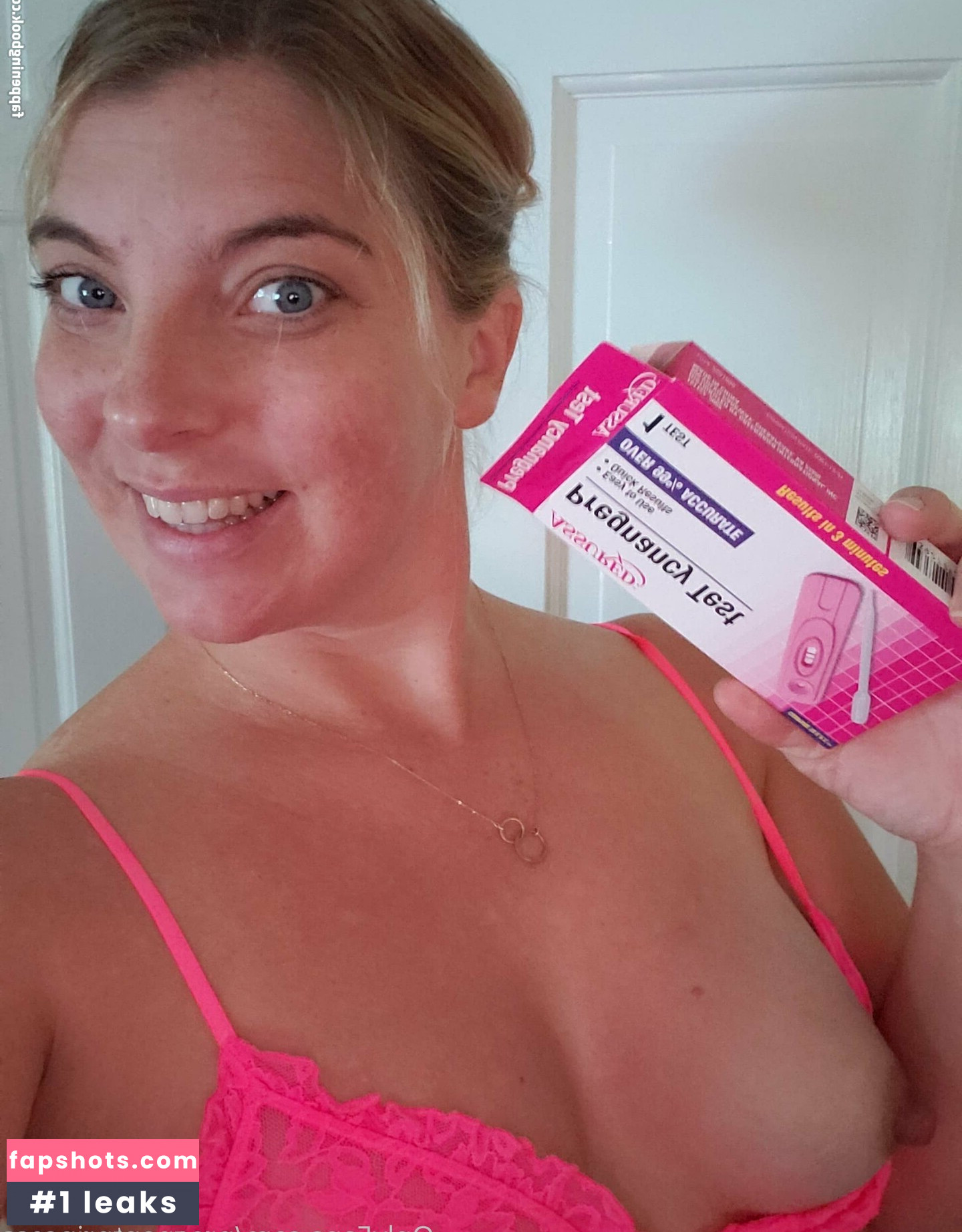 pregnantprincess gallery photo #31