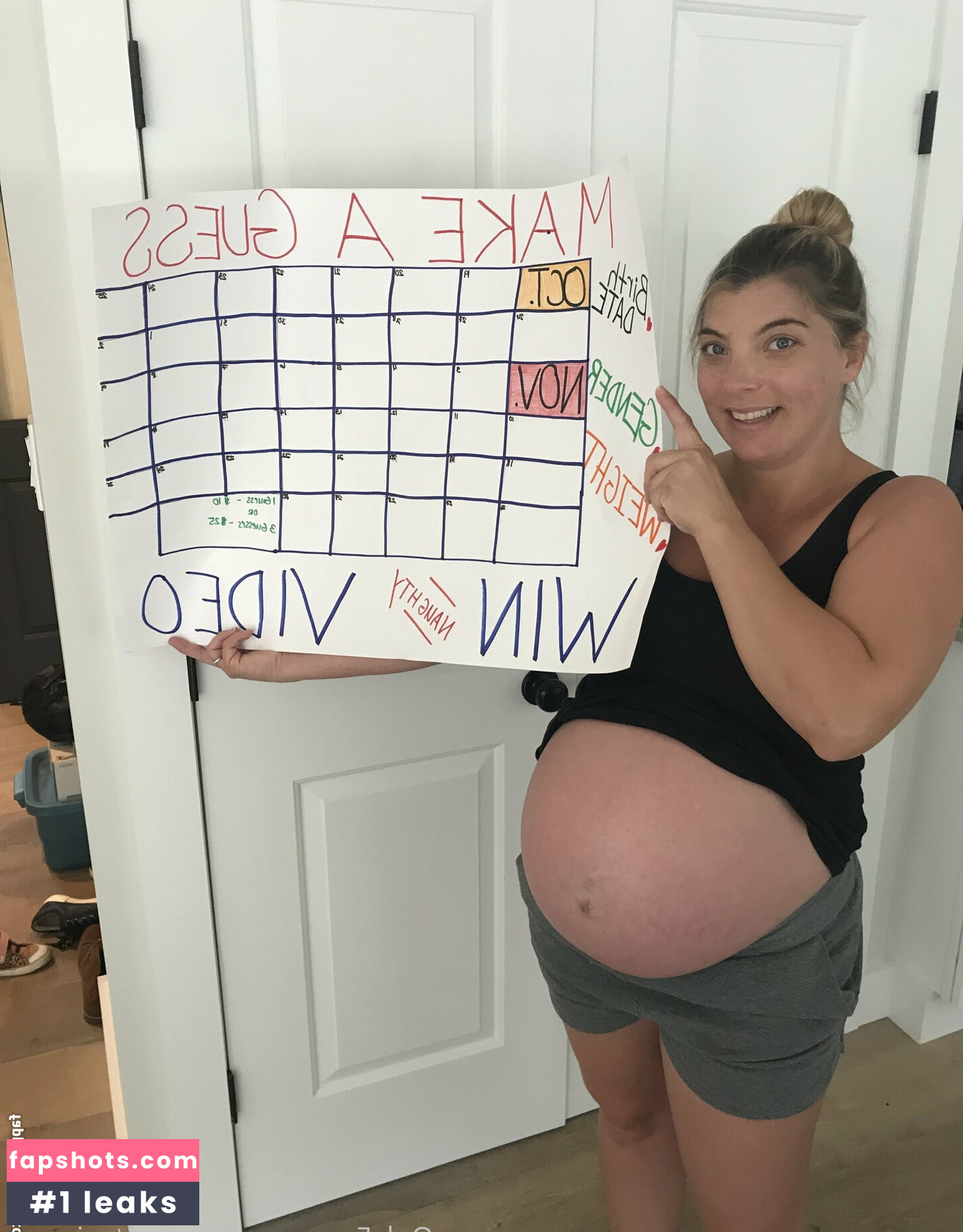 pregnantprincess gallery photo #32