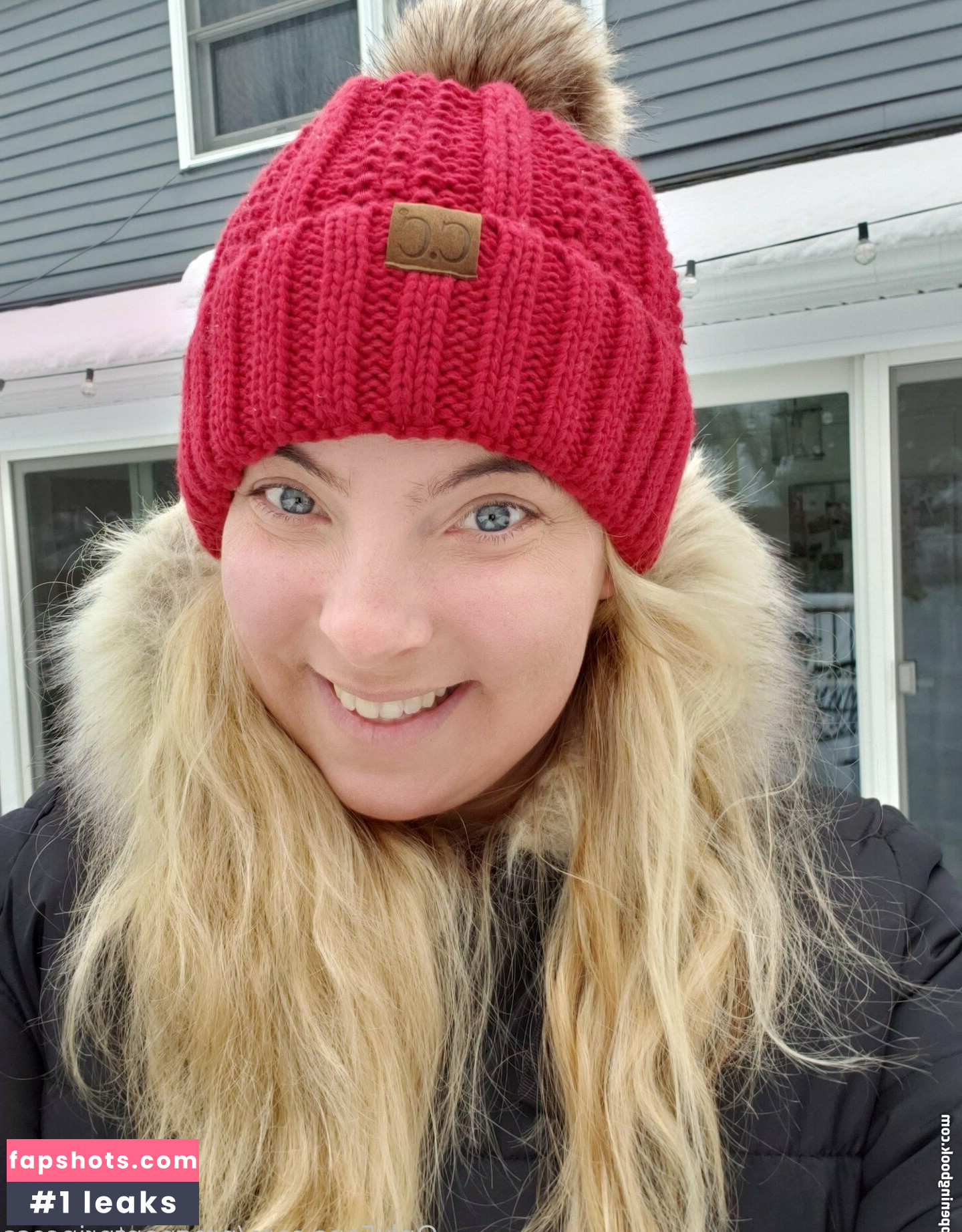 pregnantprincess gallery photo #38