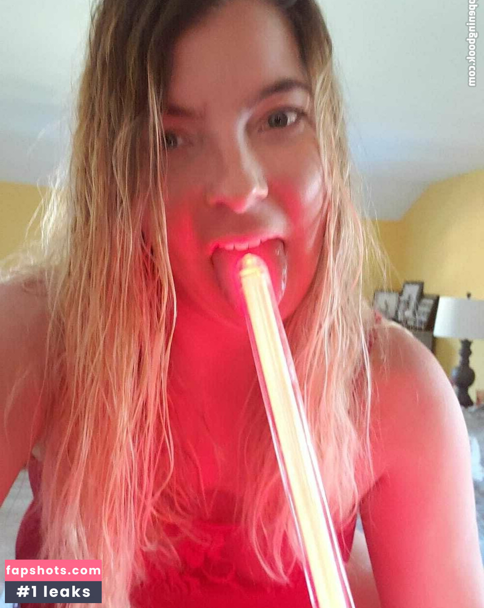 pregnantprincess gallery photo #39