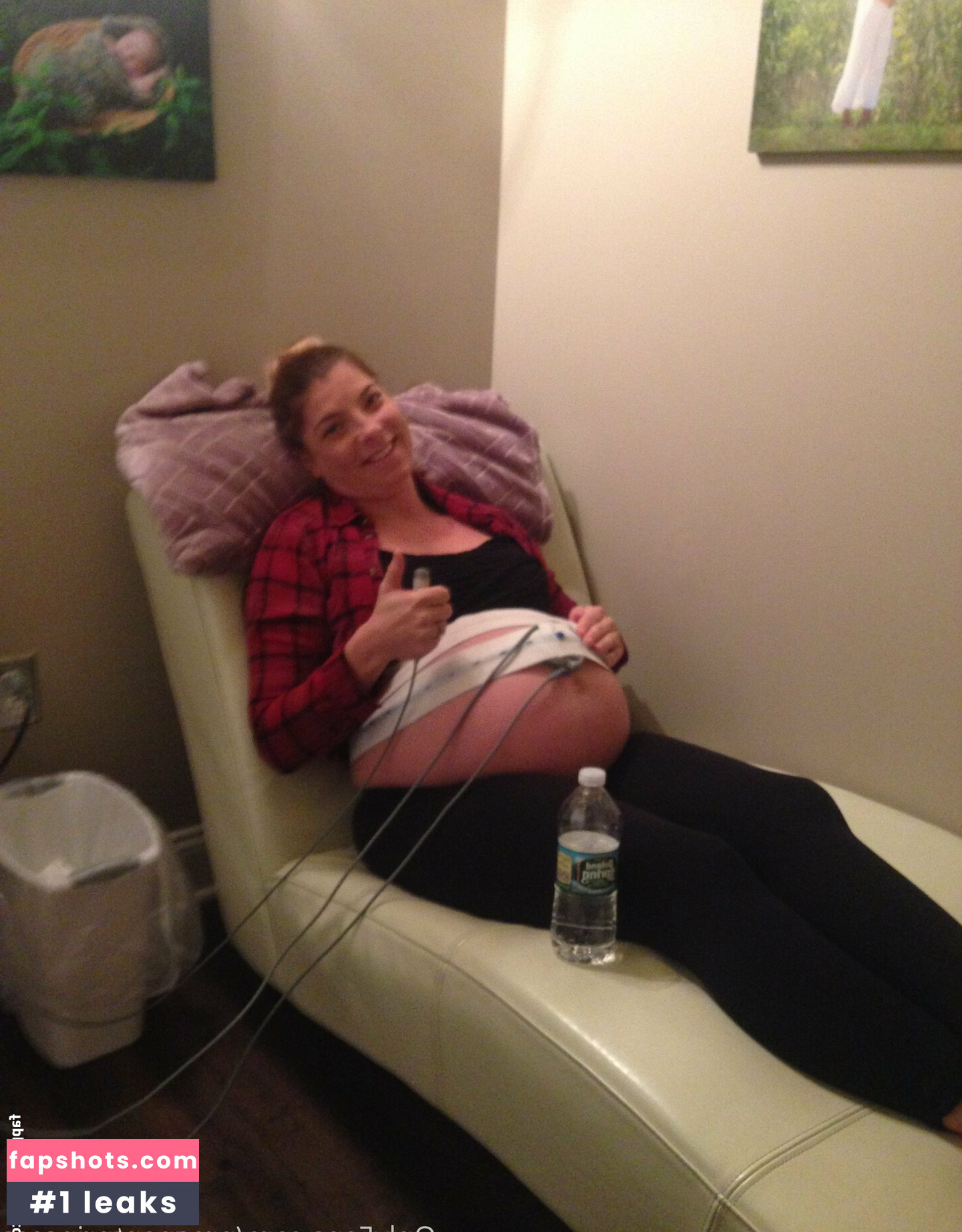 pregnantprincess gallery photo #40