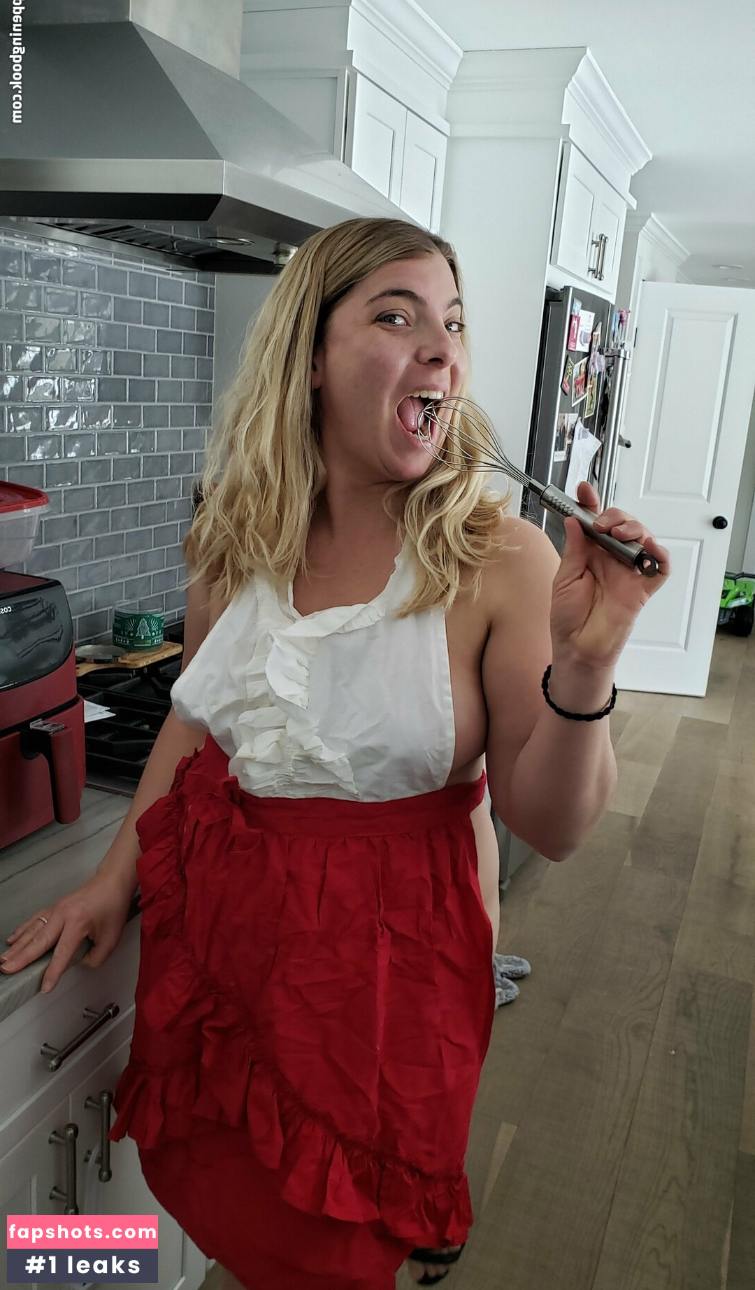 pregnantprincess gallery photo #42