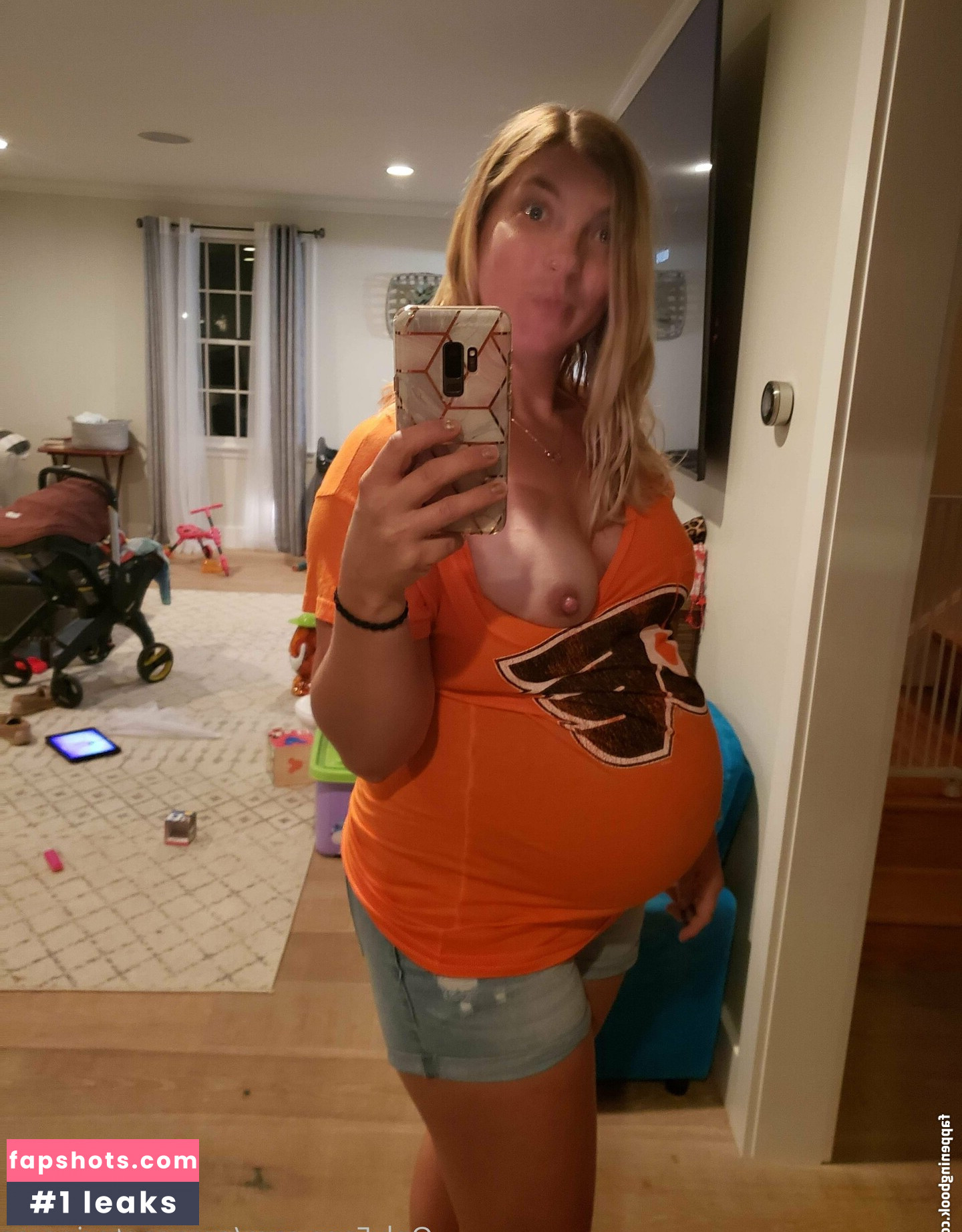 pregnantprincess gallery photo #48