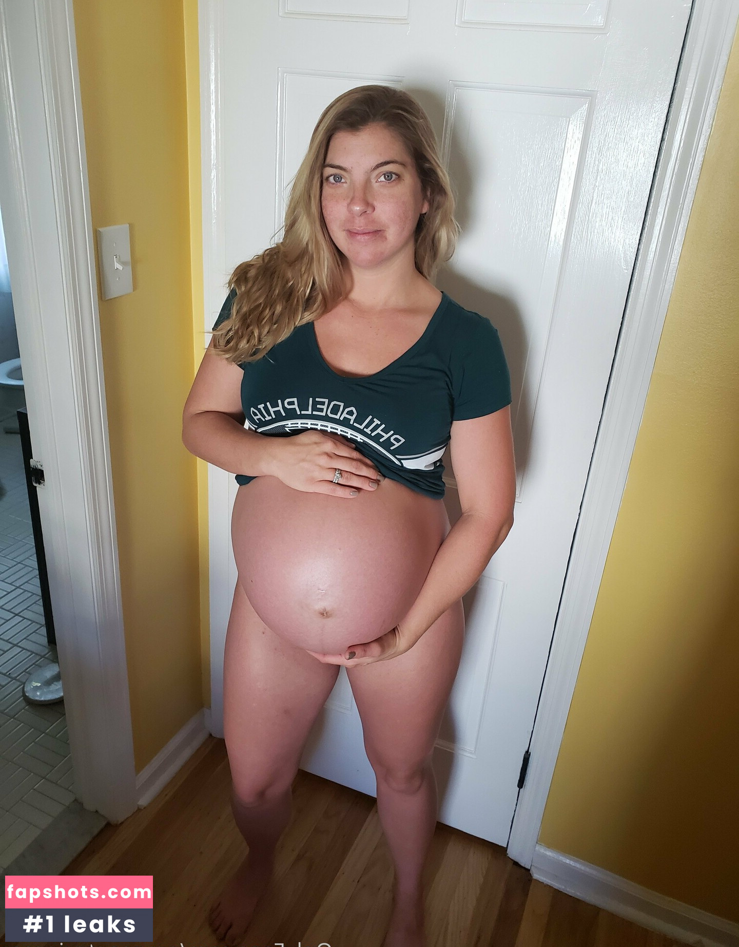 pregnantprincess gallery photo #49