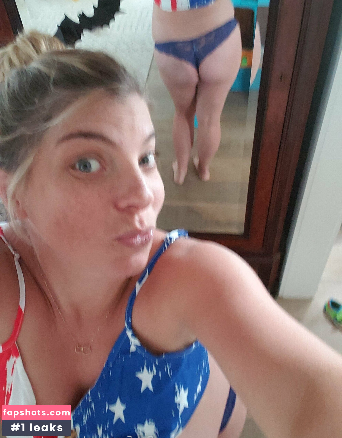 pregnantprincess gallery photo #6