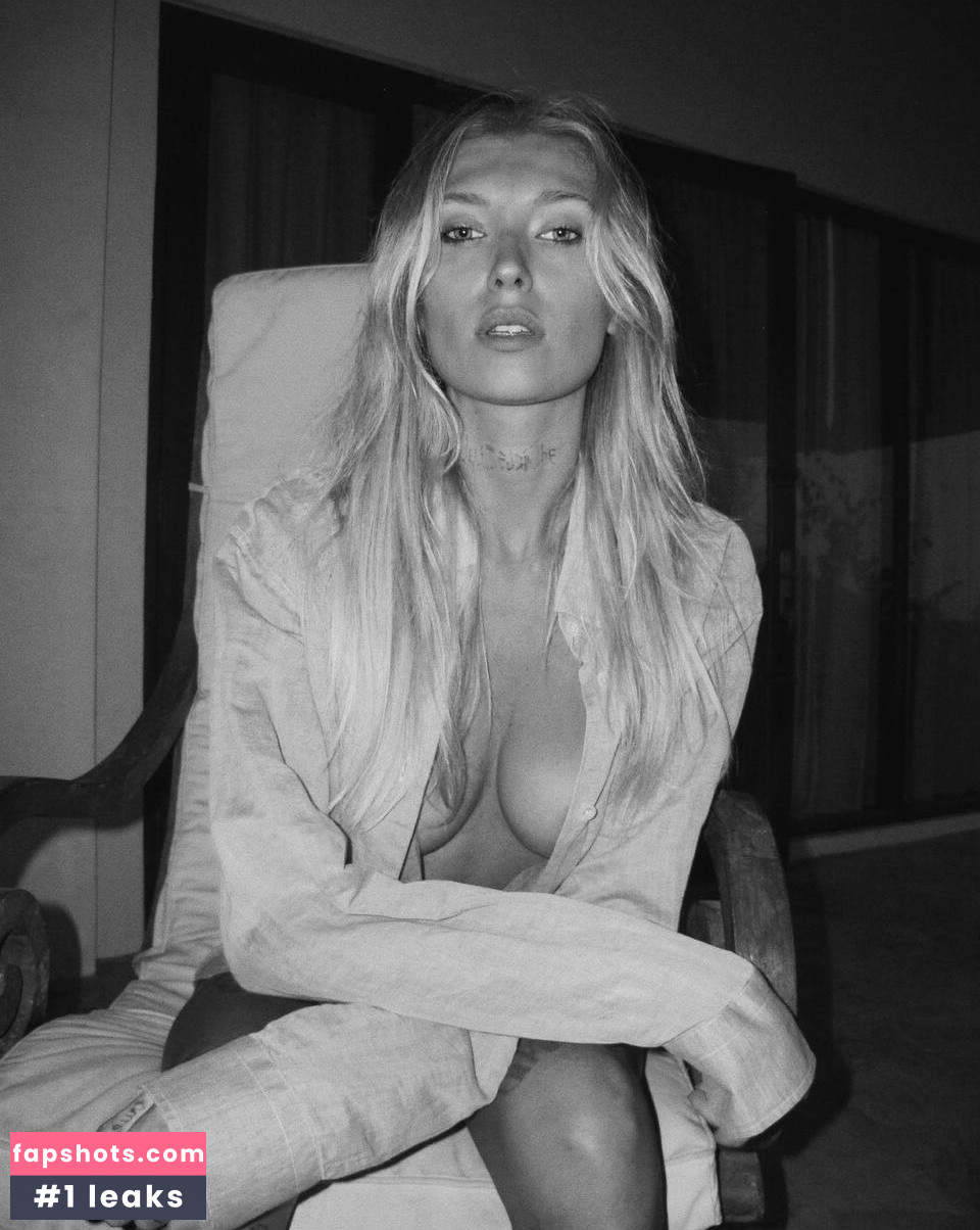 prekvrti gallery photo #32