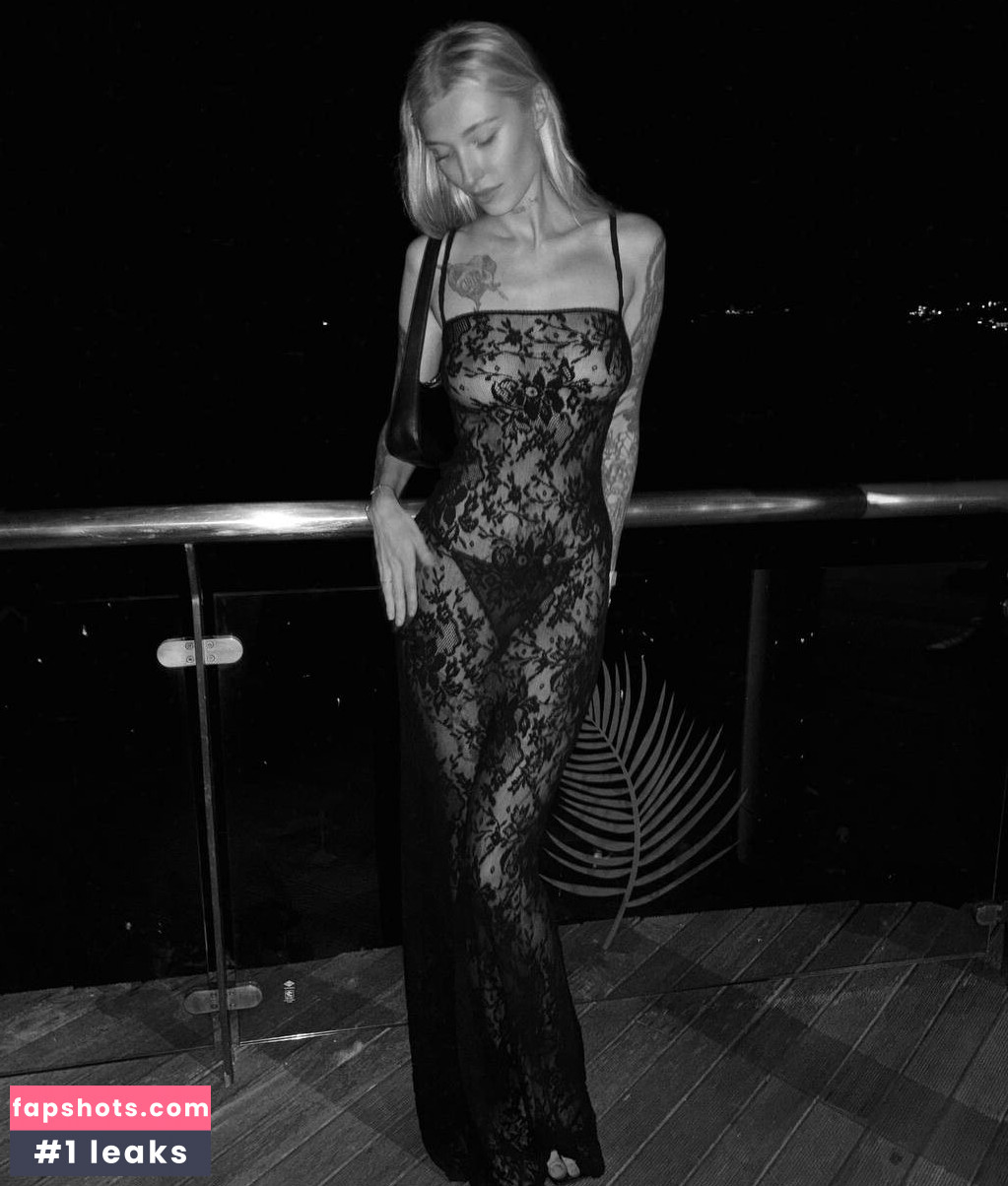 prekvrti gallery photo #33