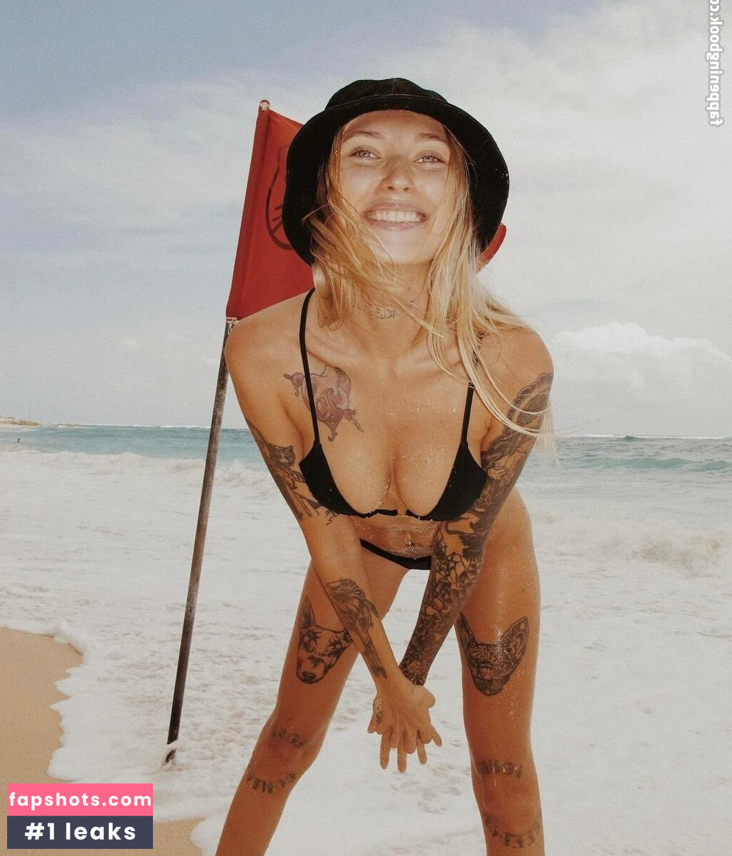 prekvrti gallery photo #43