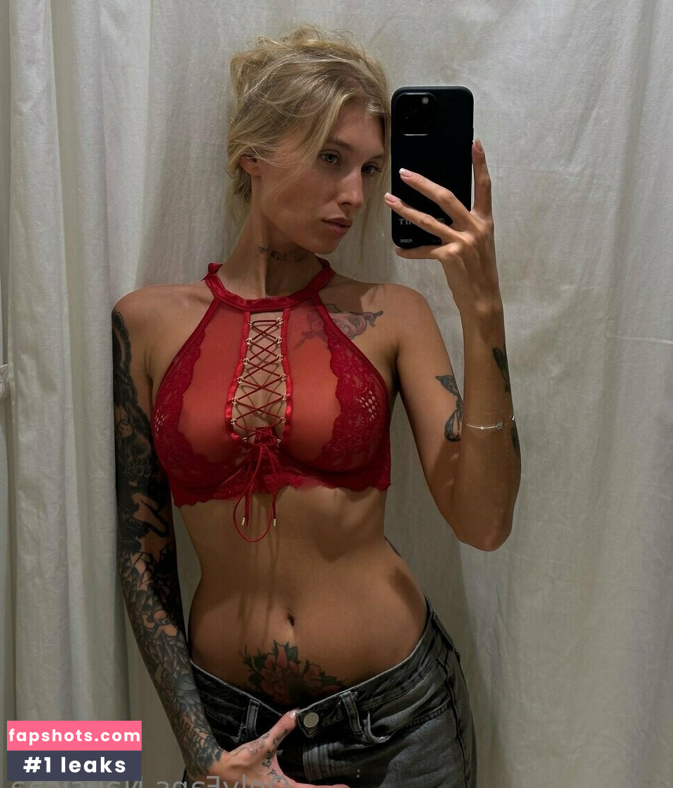 prekvrti gallery photo #46