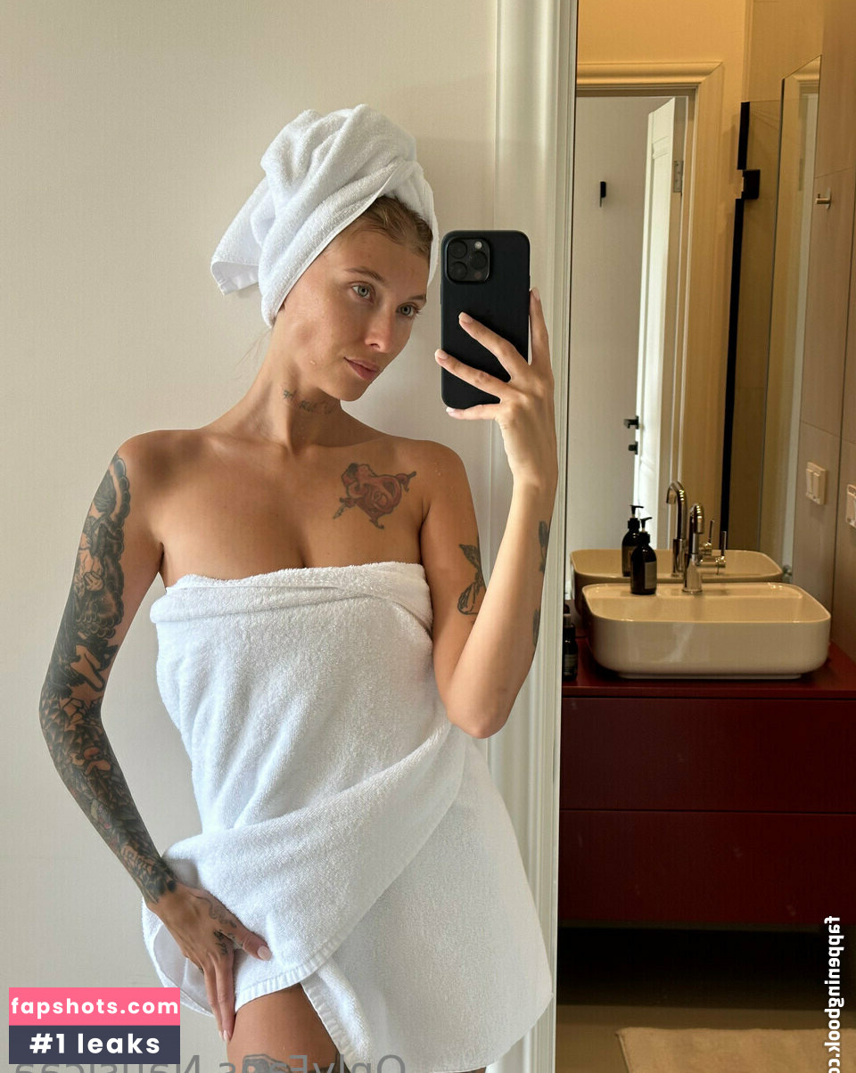 prekvrti gallery photo #53