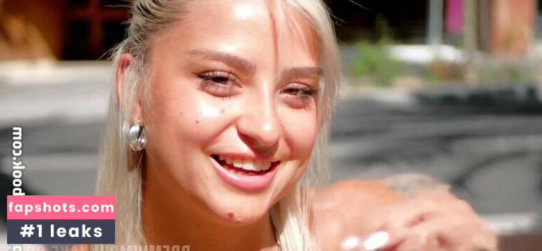 PremiumBukkake gallery photo #106