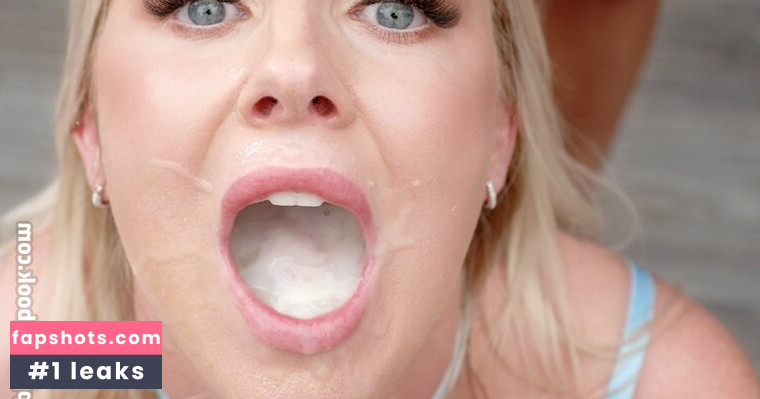 PremiumBukkake gallery photo #114